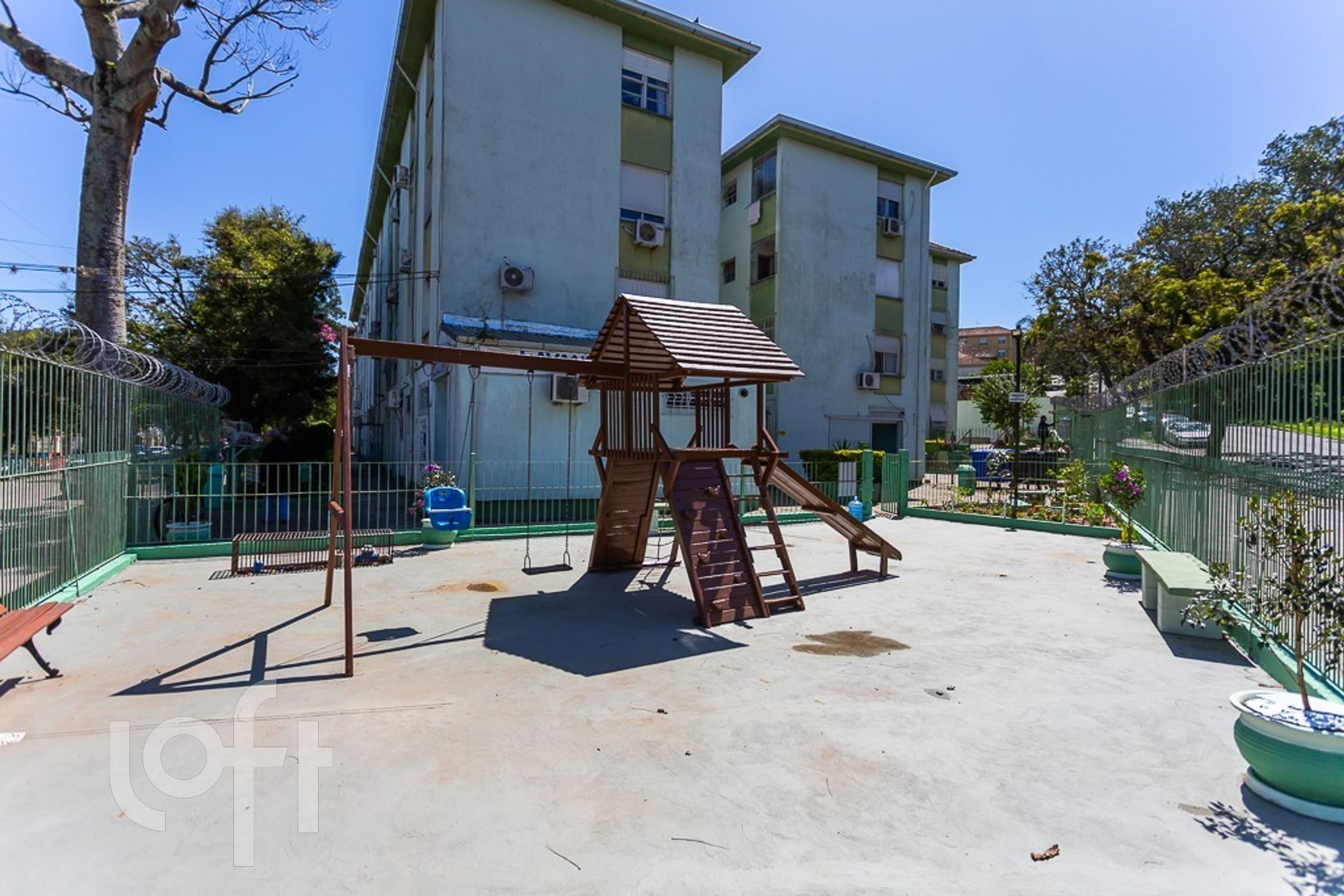 Imagem da propriedade 20