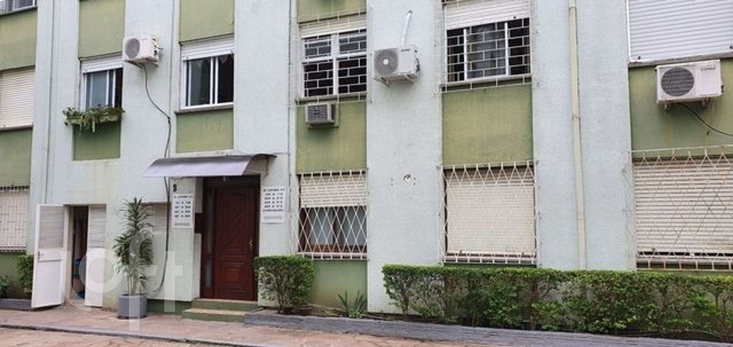 Imagem da propriedade 17