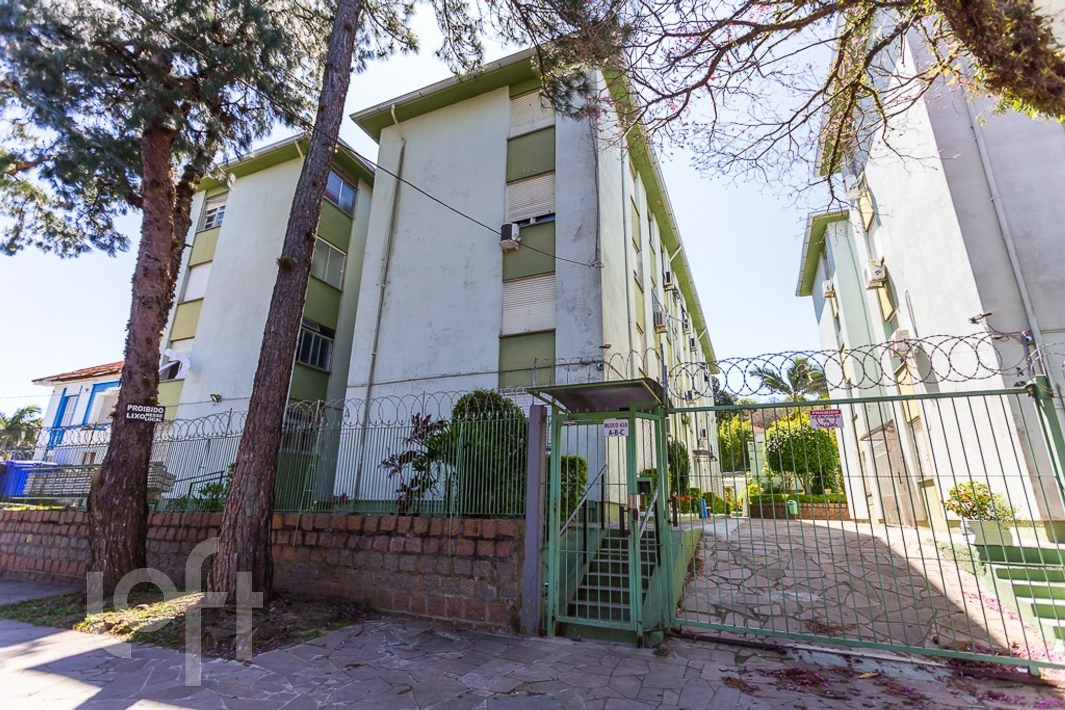 Imagem da propriedade 24