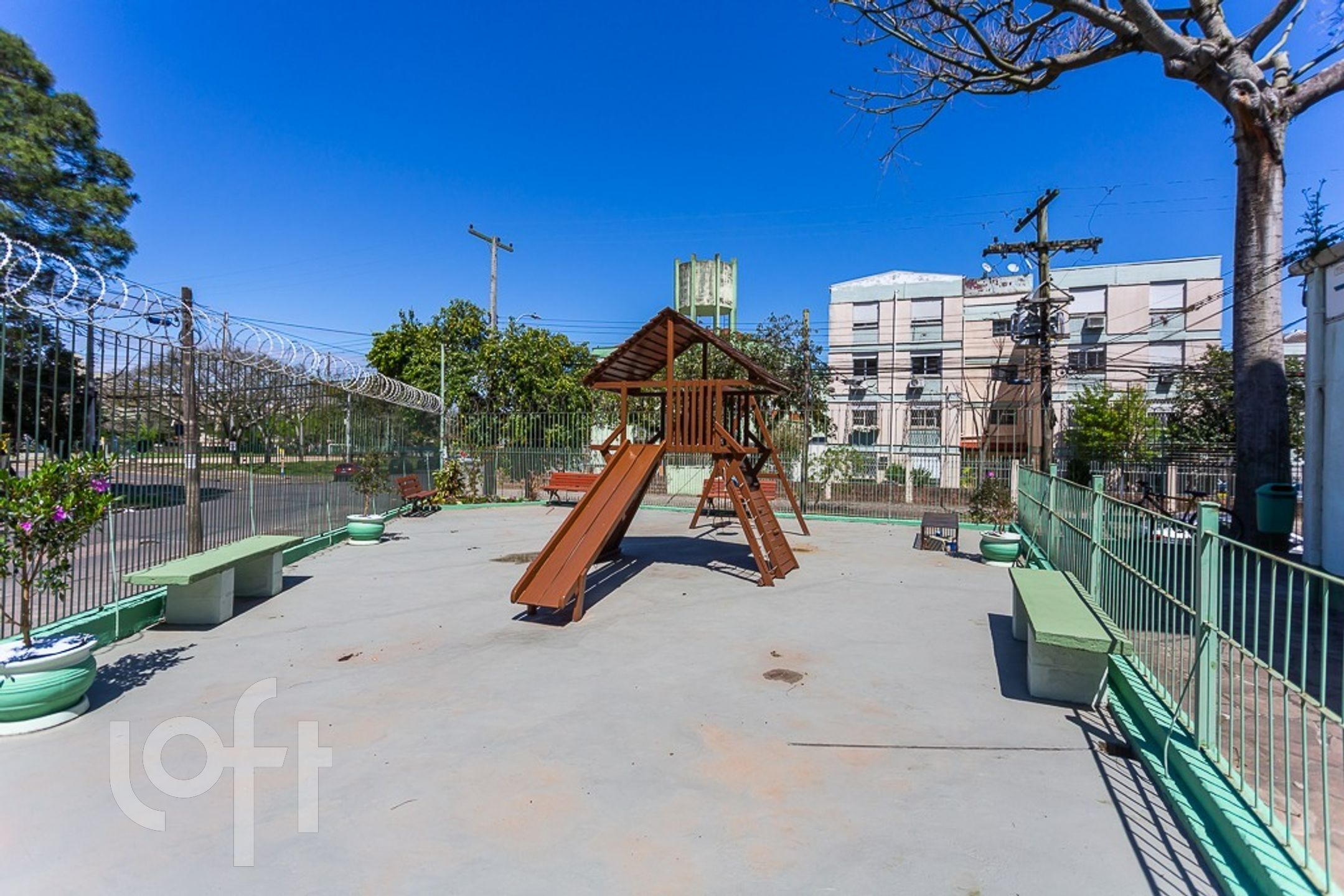 Imagem da propriedade 21