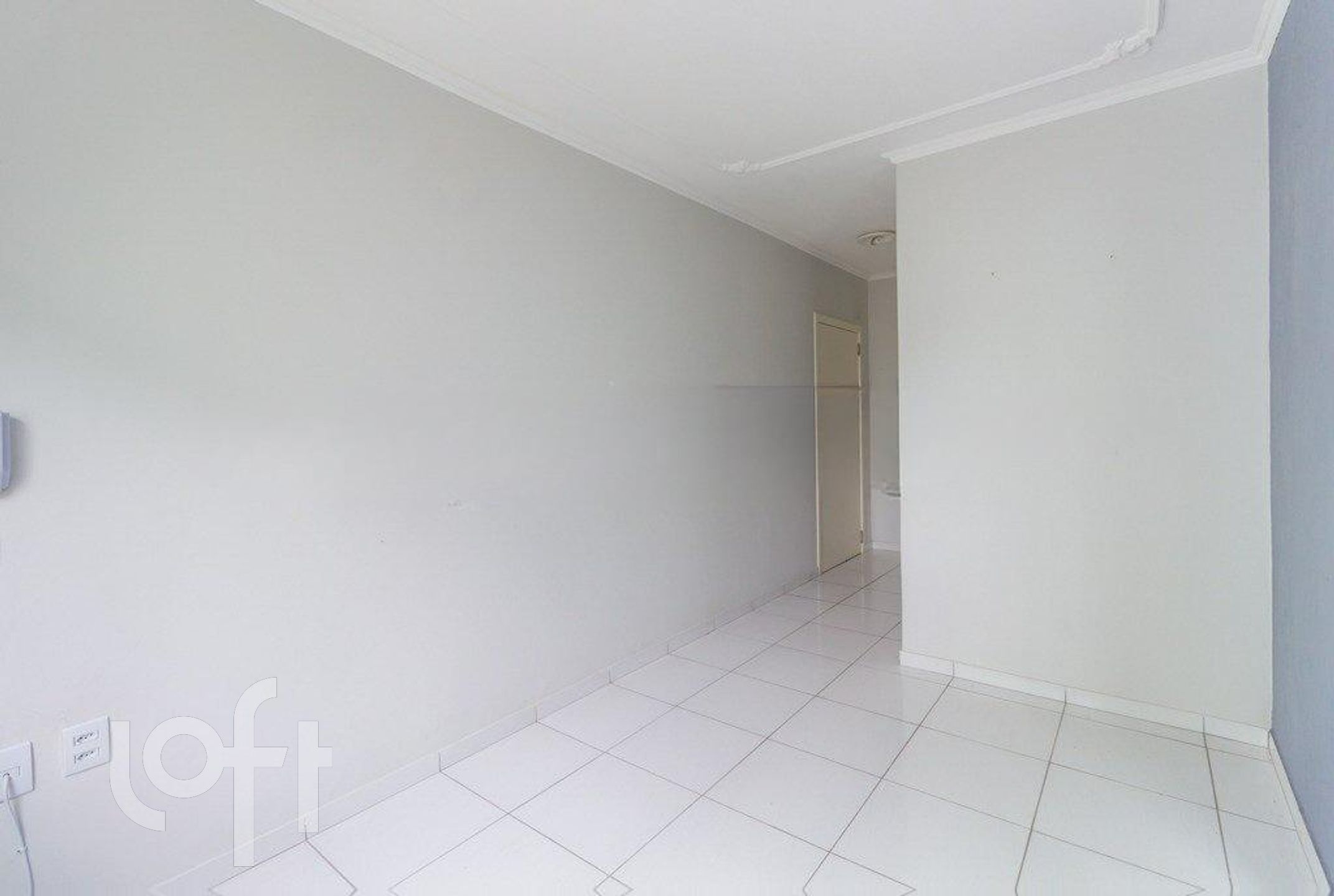 Imagem da propriedade 6