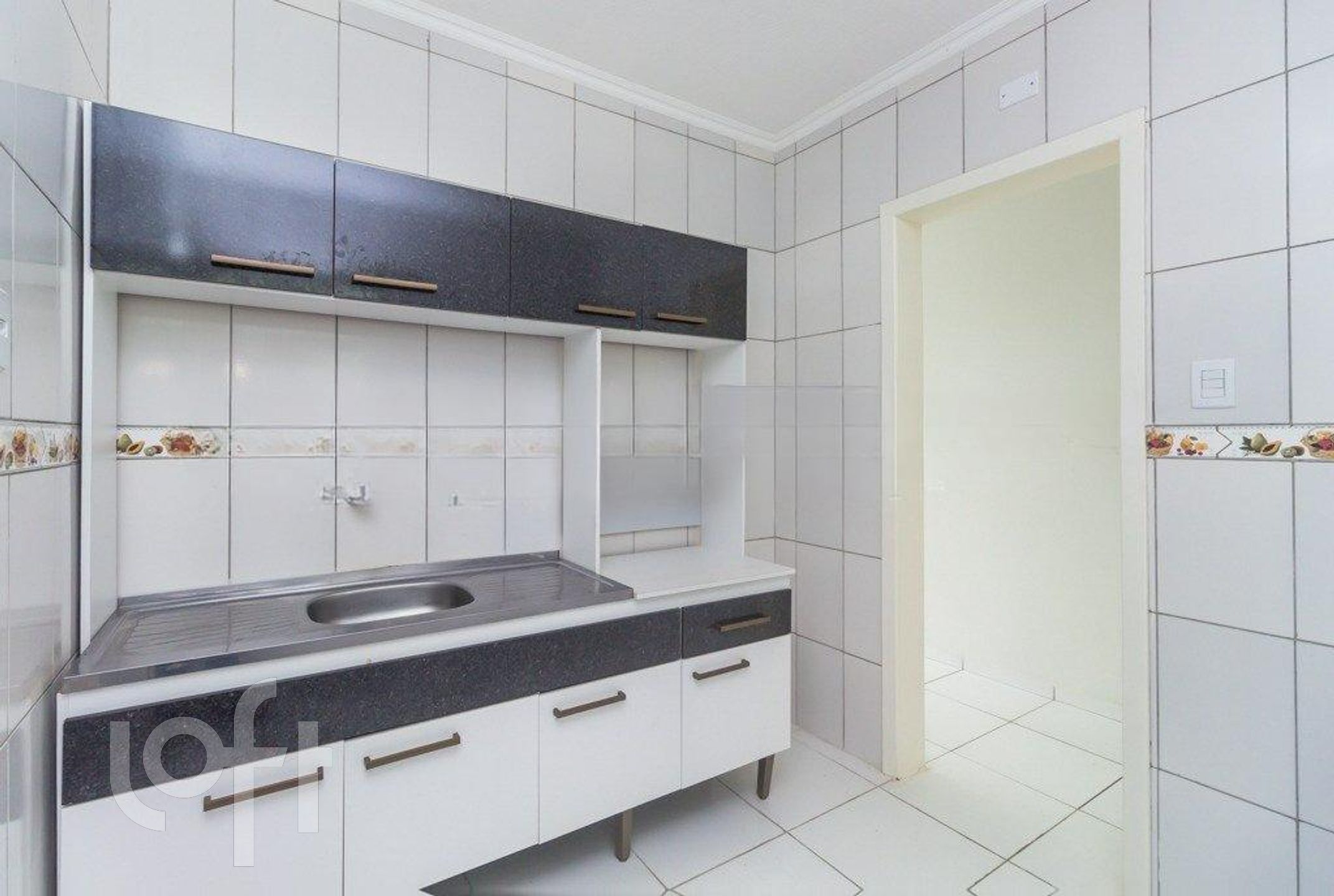 Imagem da propriedade 8