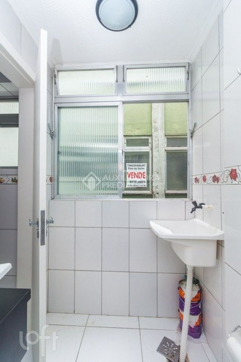 Imagem da propriedade 9