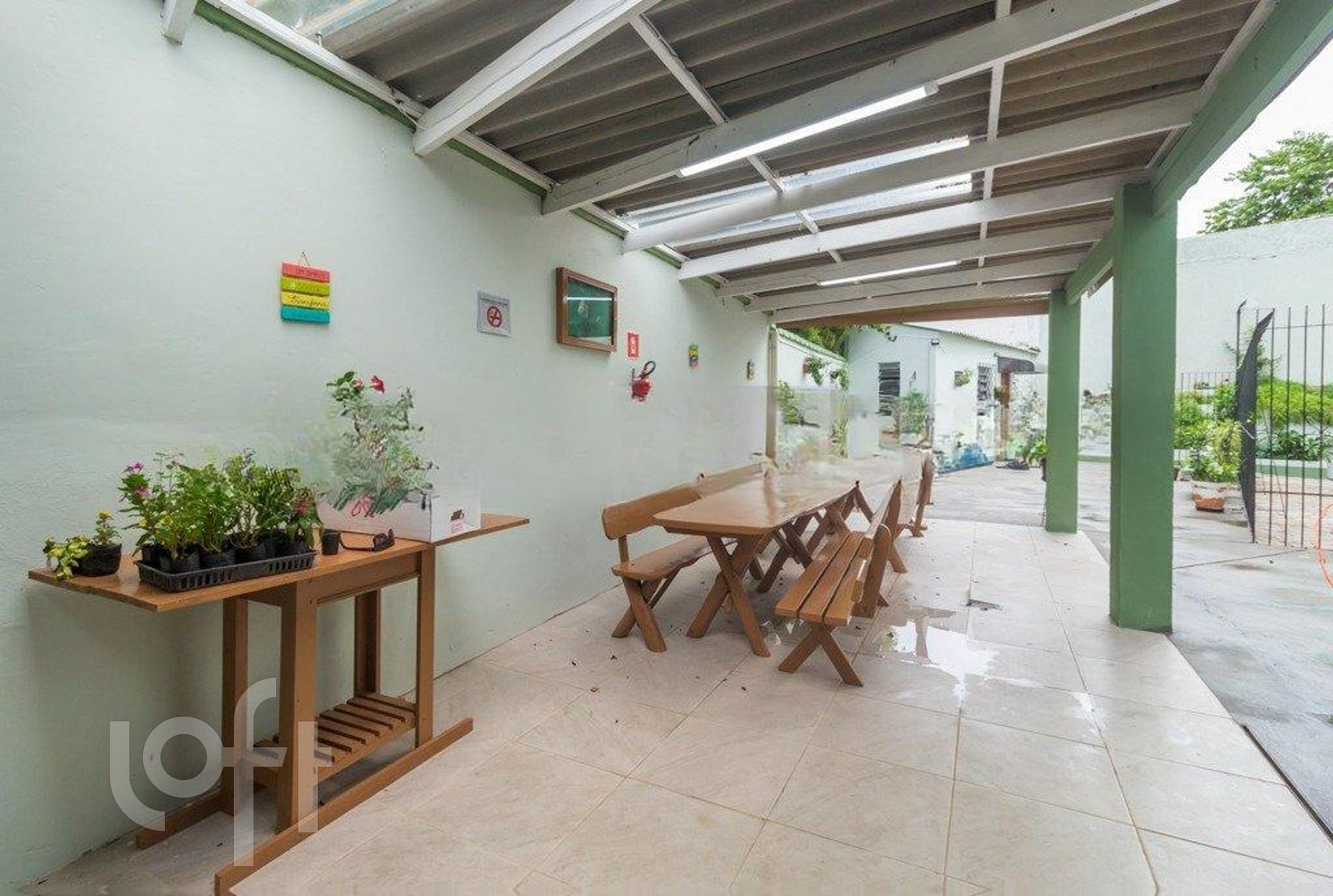 Imagem da propriedade 18