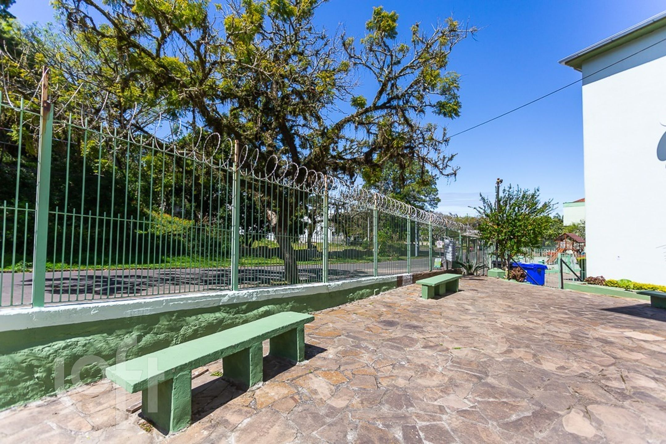 Imagem da propriedade 22