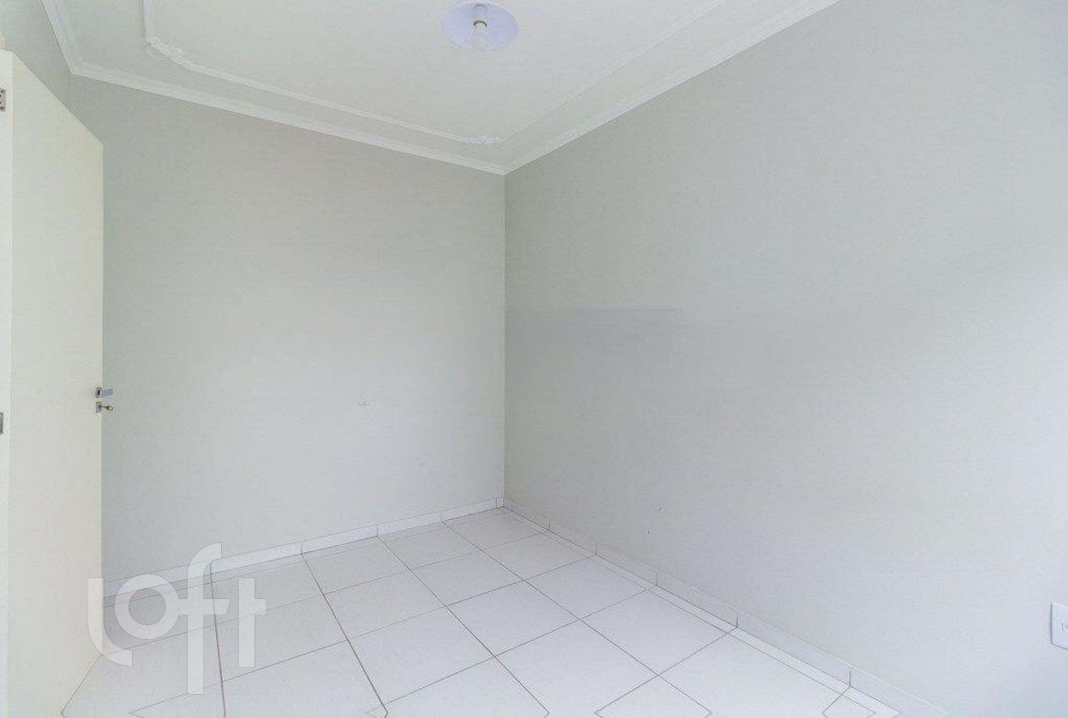 Imagem da propriedade 14