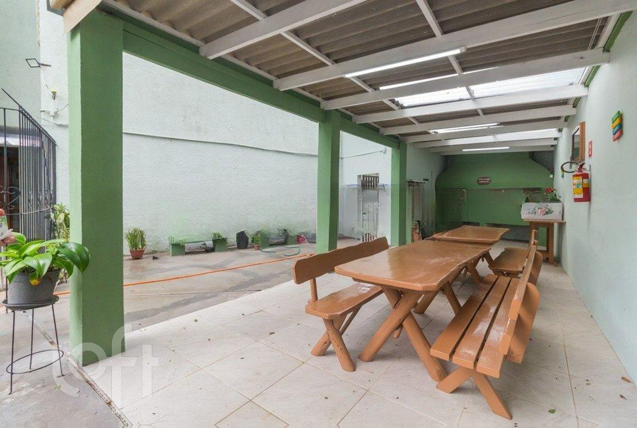 Imagem da propriedade 19