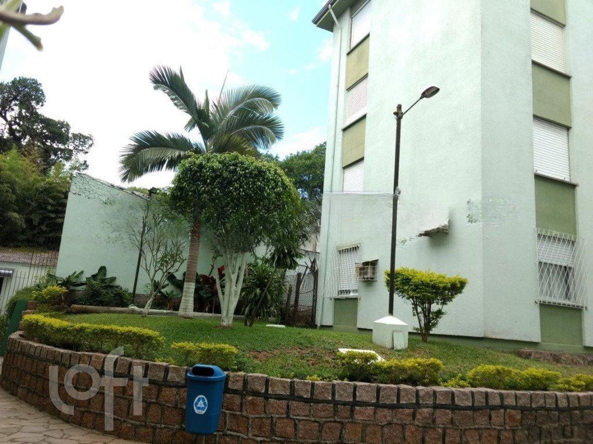 Imagem da propriedade 23