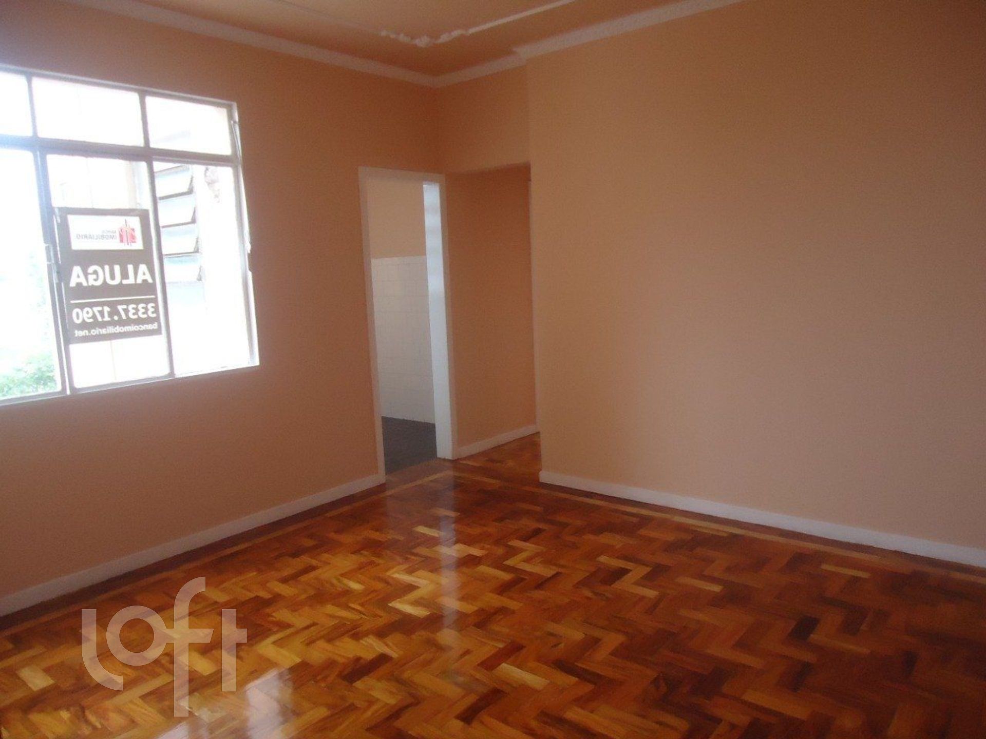 Imagem da propriedade 5