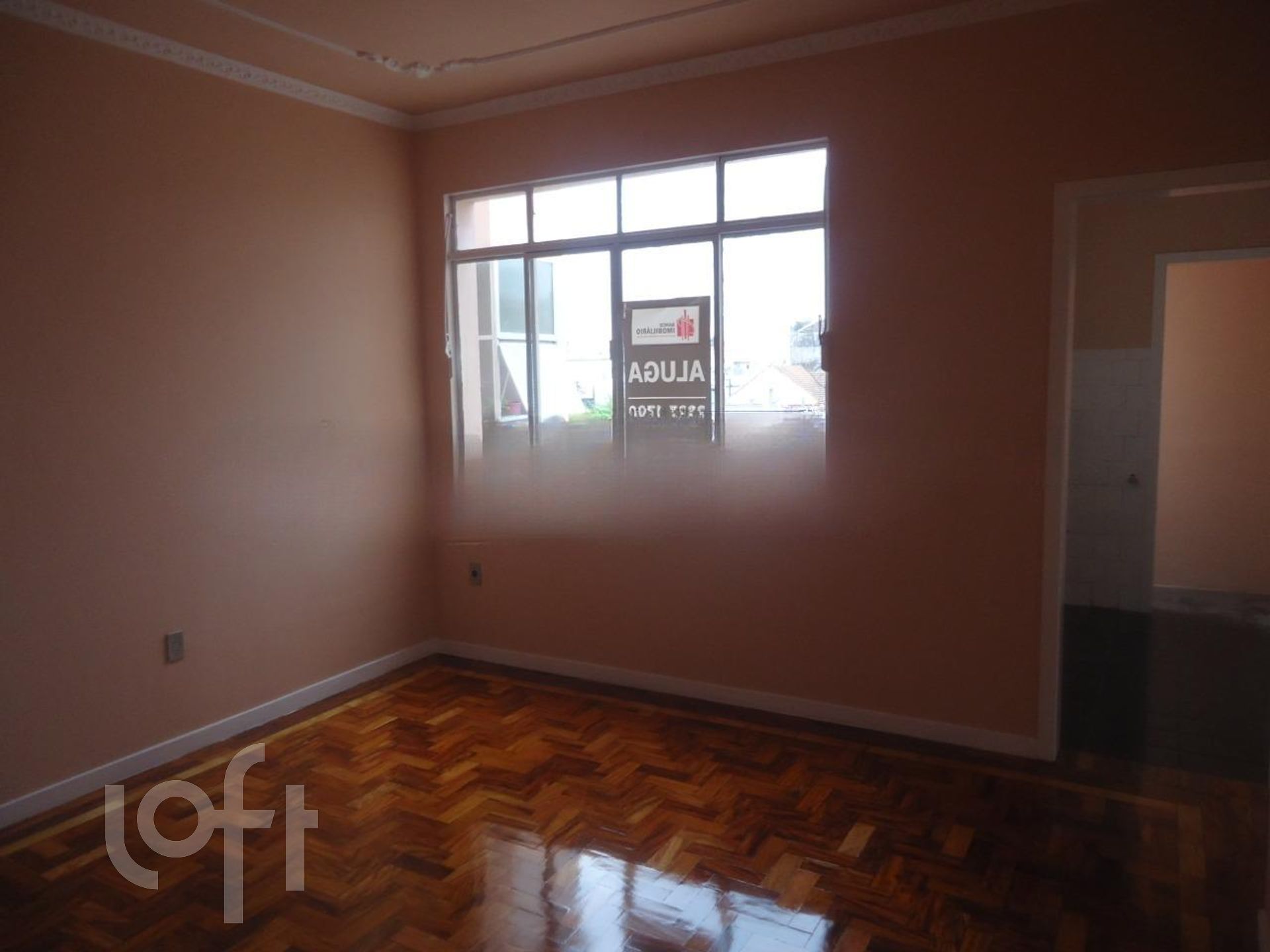 Imagem da propriedade 6