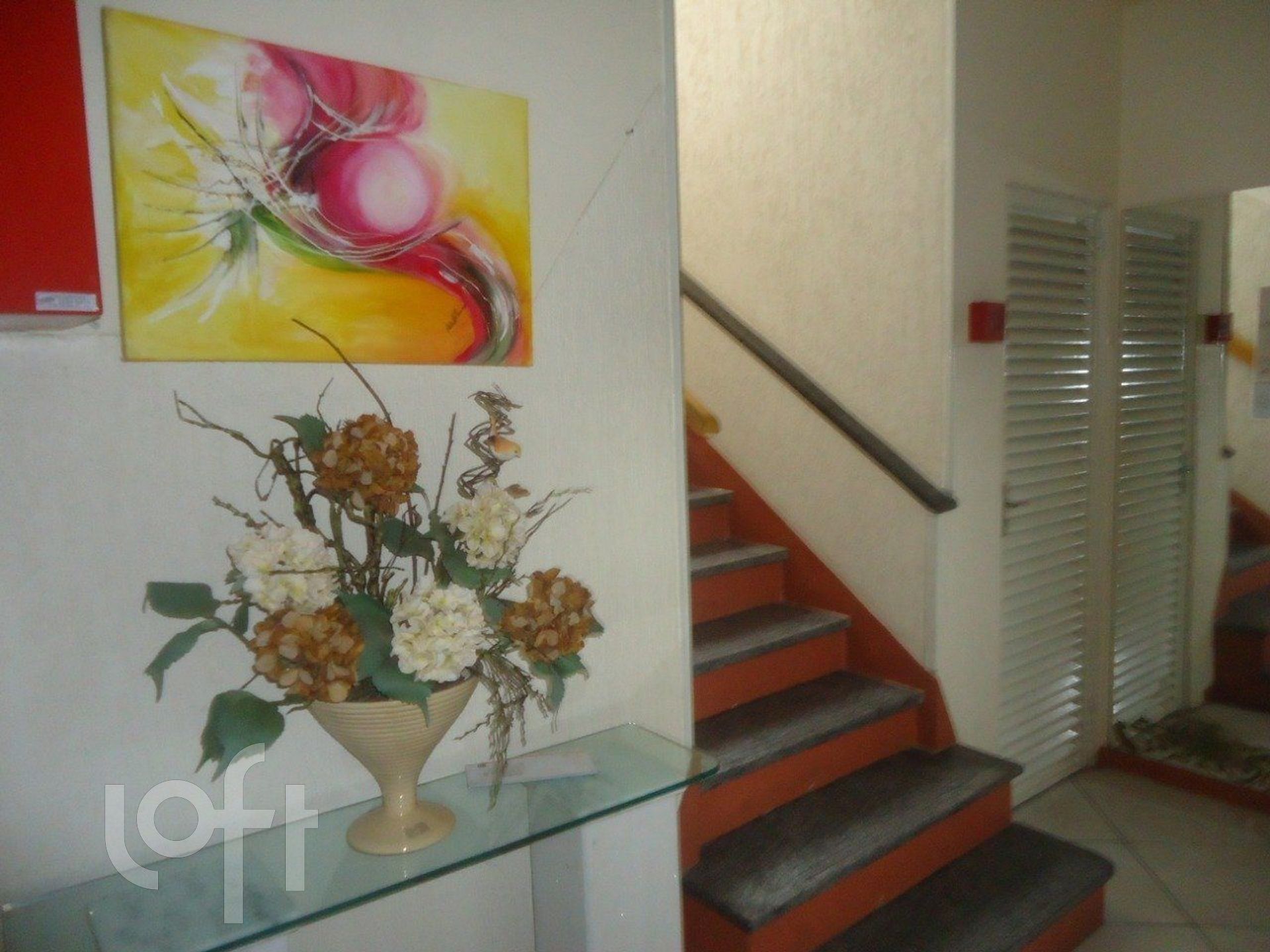 Imagem da propriedade 4