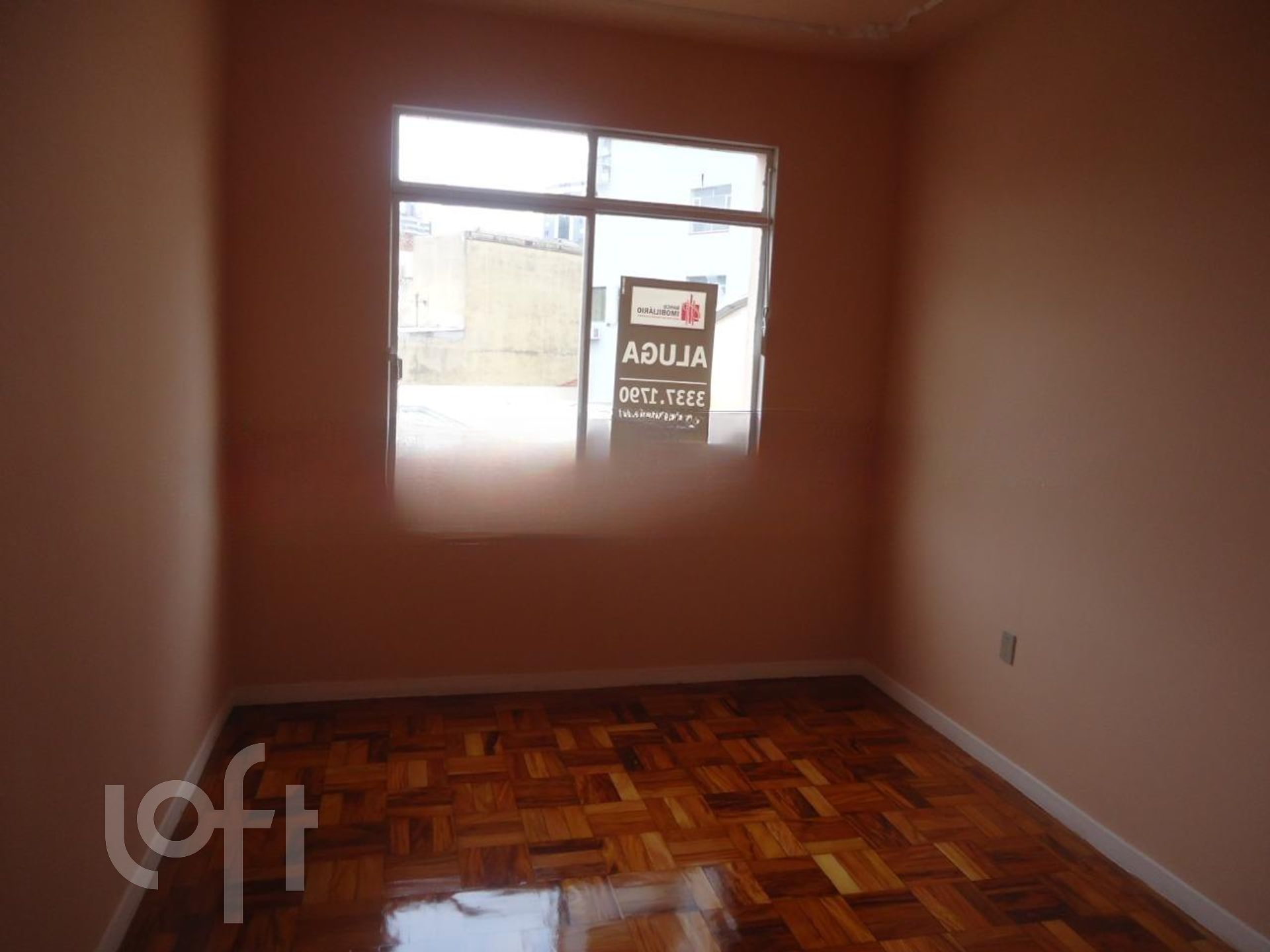 Imagem da propriedade 7