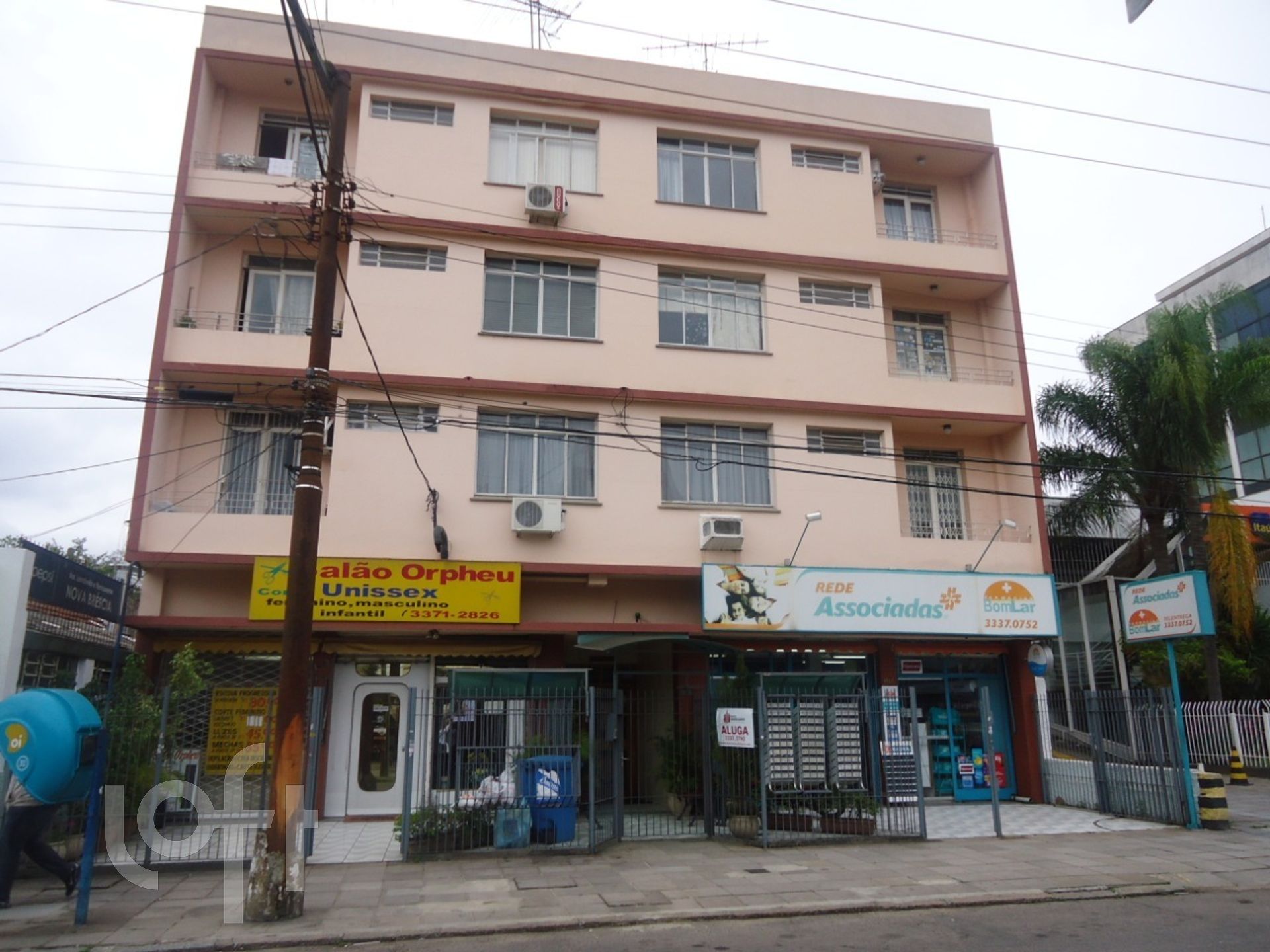 Imagem da propriedade 2