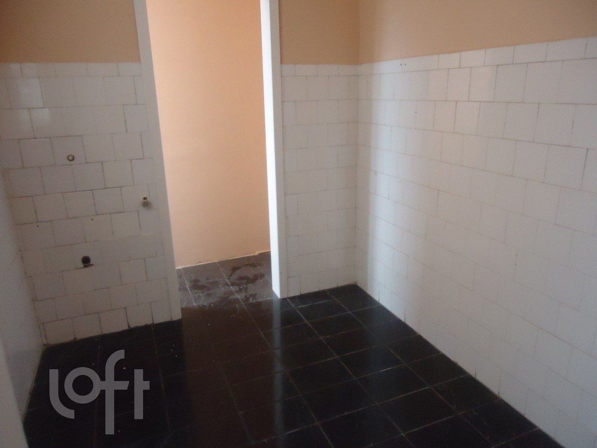 Imagem da propriedade 11