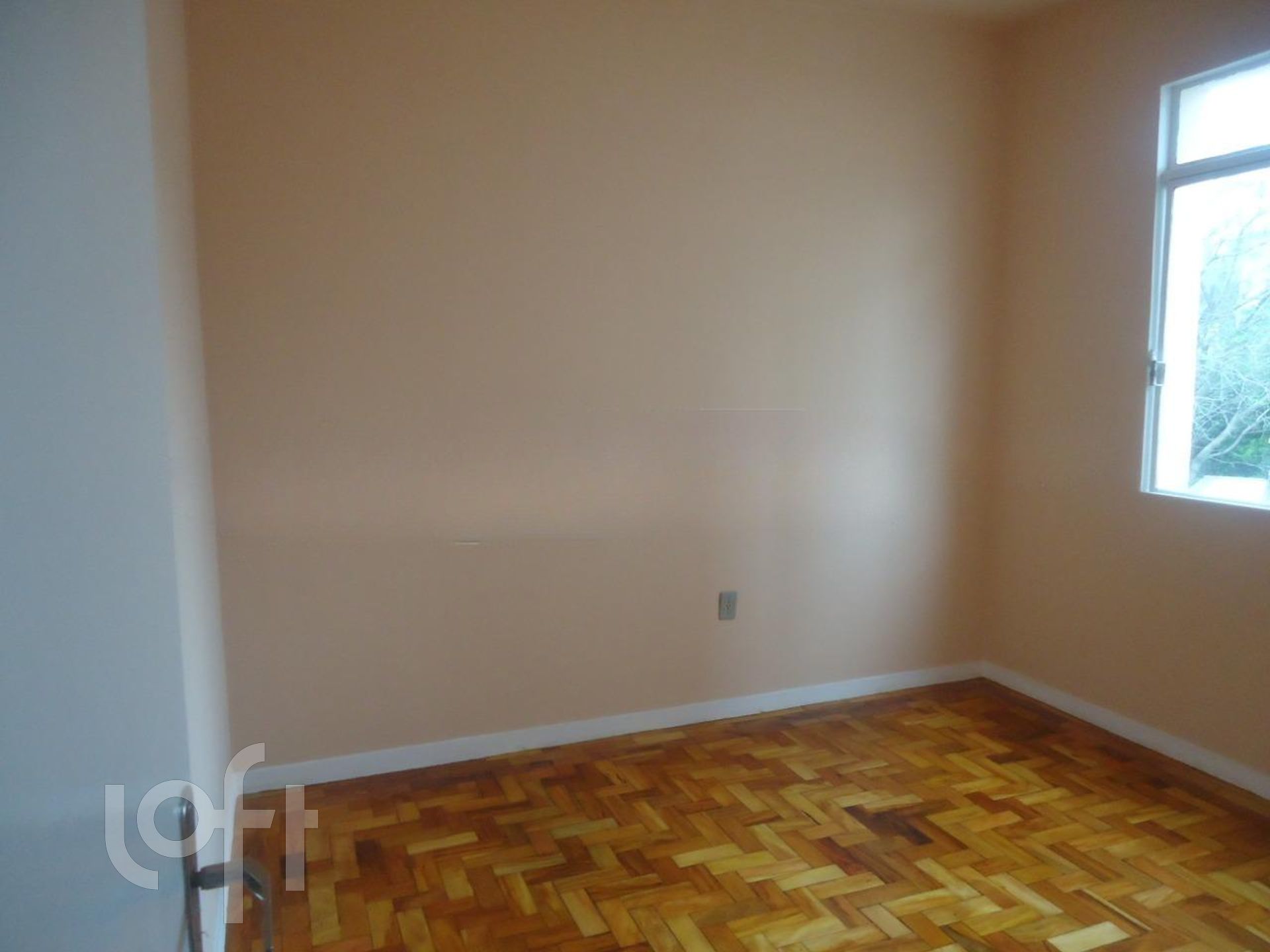 Imagem da propriedade 9