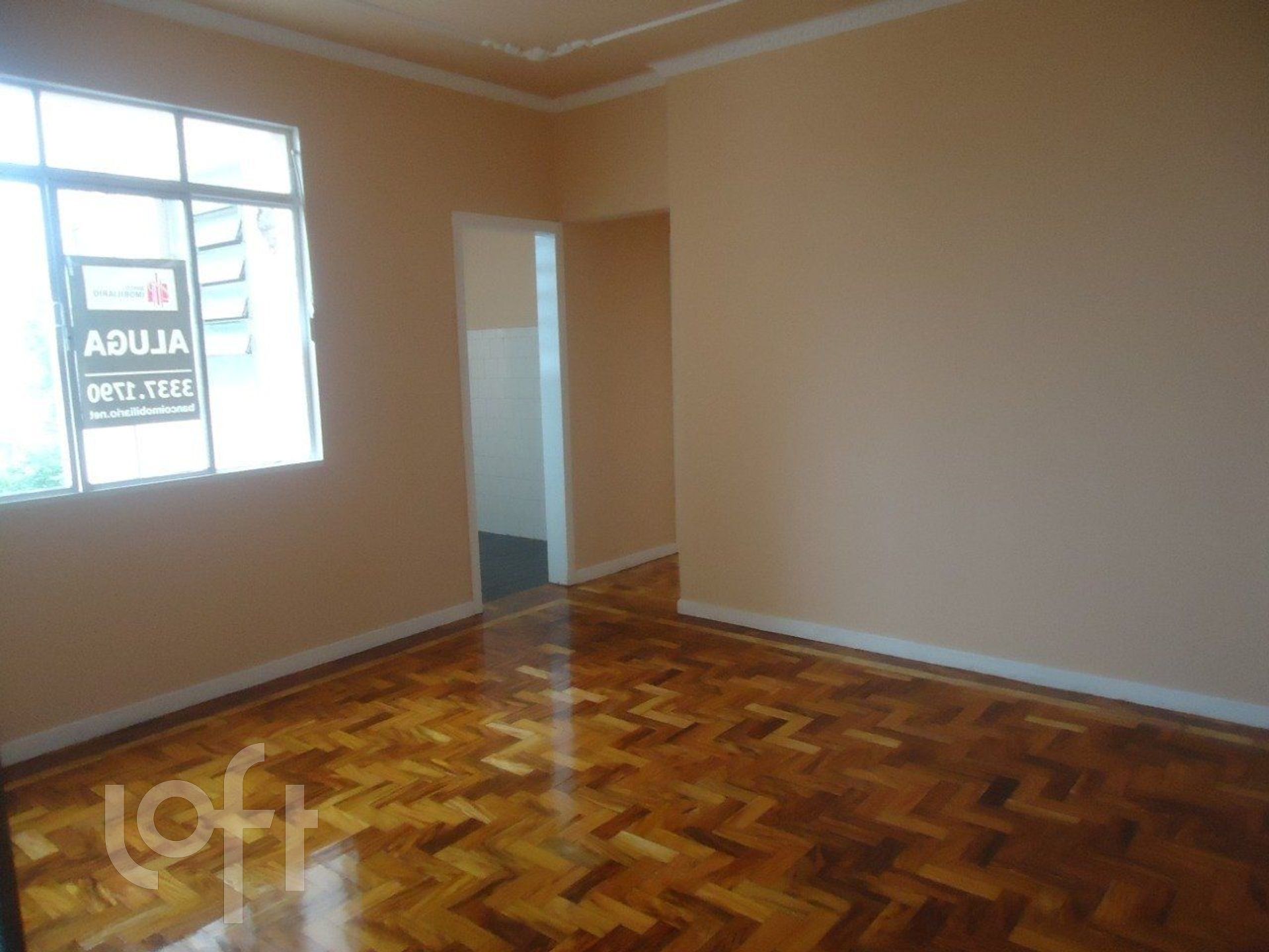 Imagem da propriedade 8