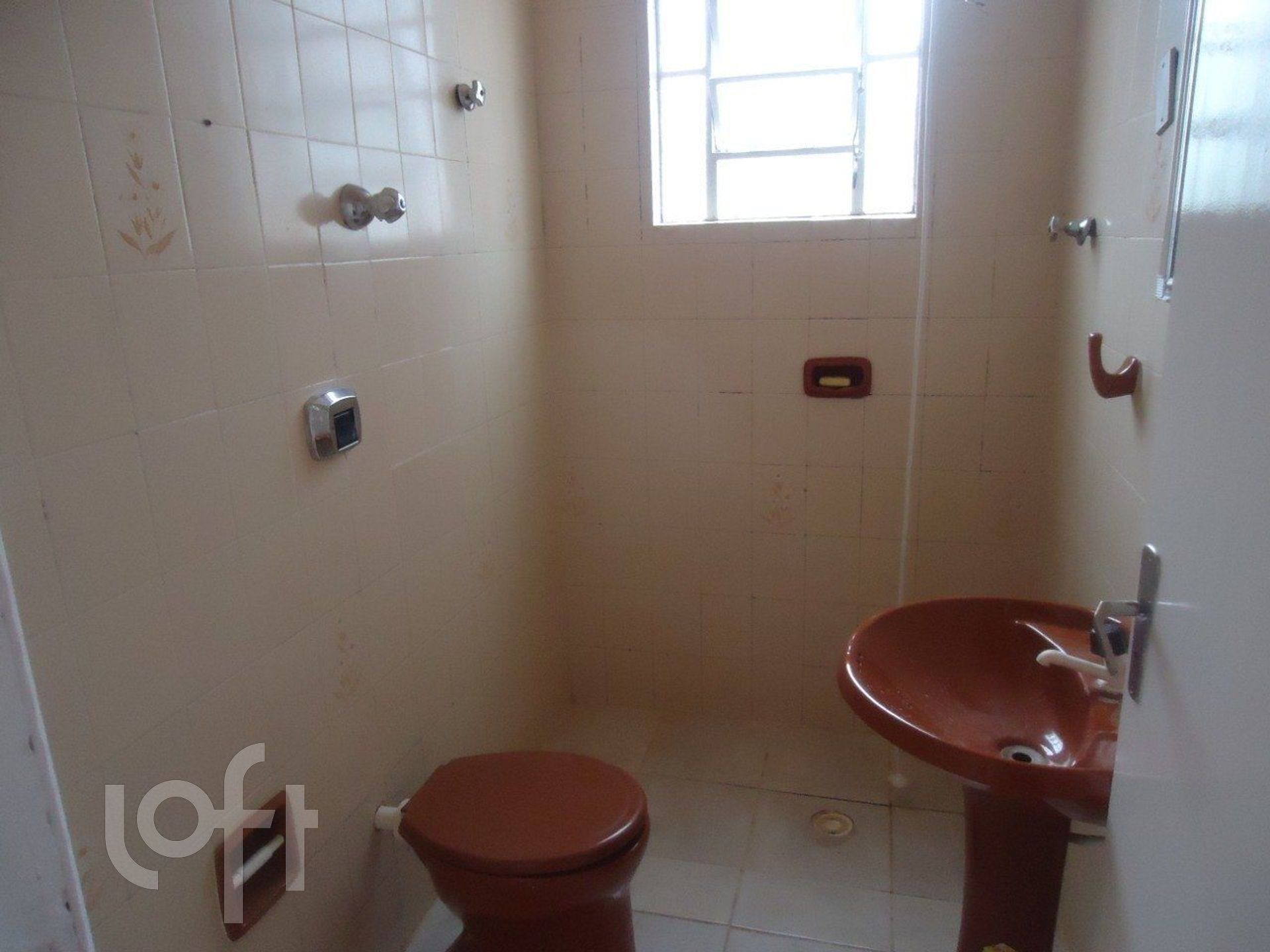 Imagem da propriedade 12