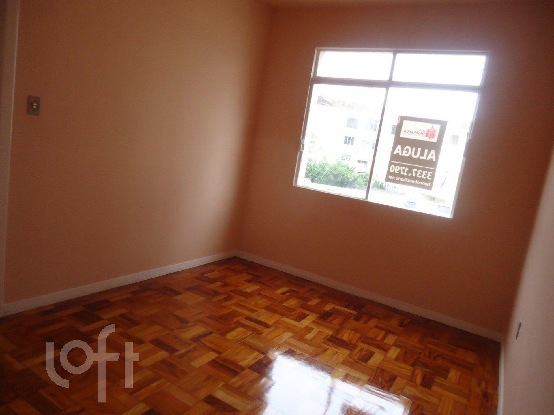 Imagem da propriedade 10