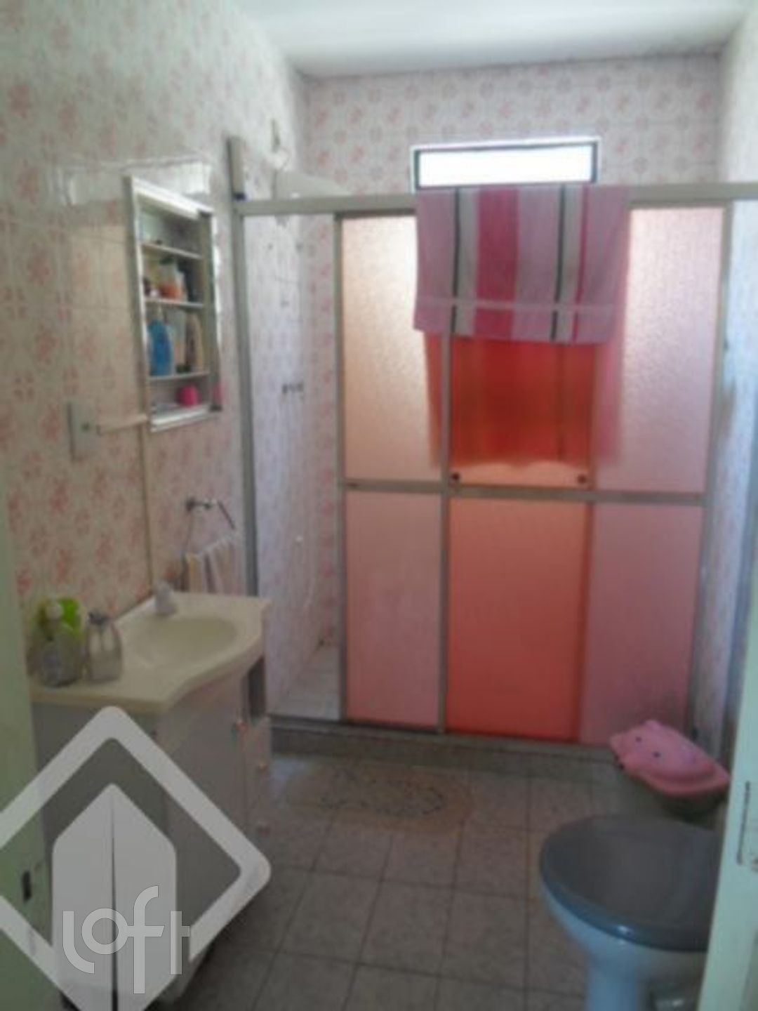 Imagem da propriedade 13