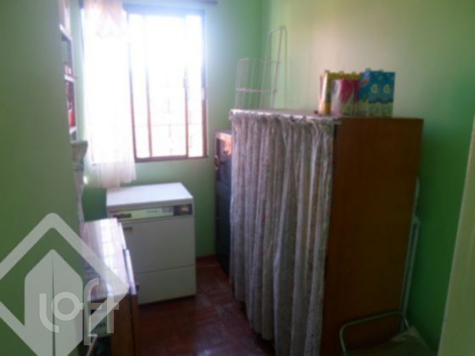 Imagem da propriedade 27