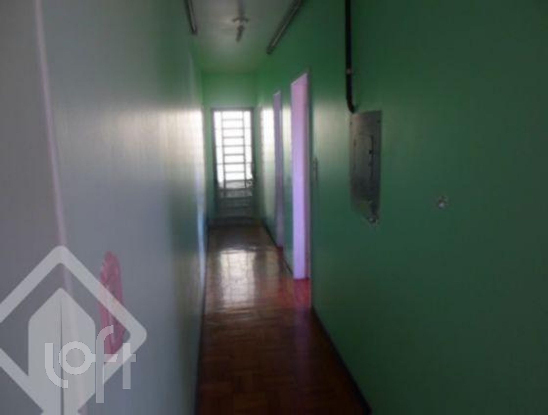 Imagem da propriedade 11