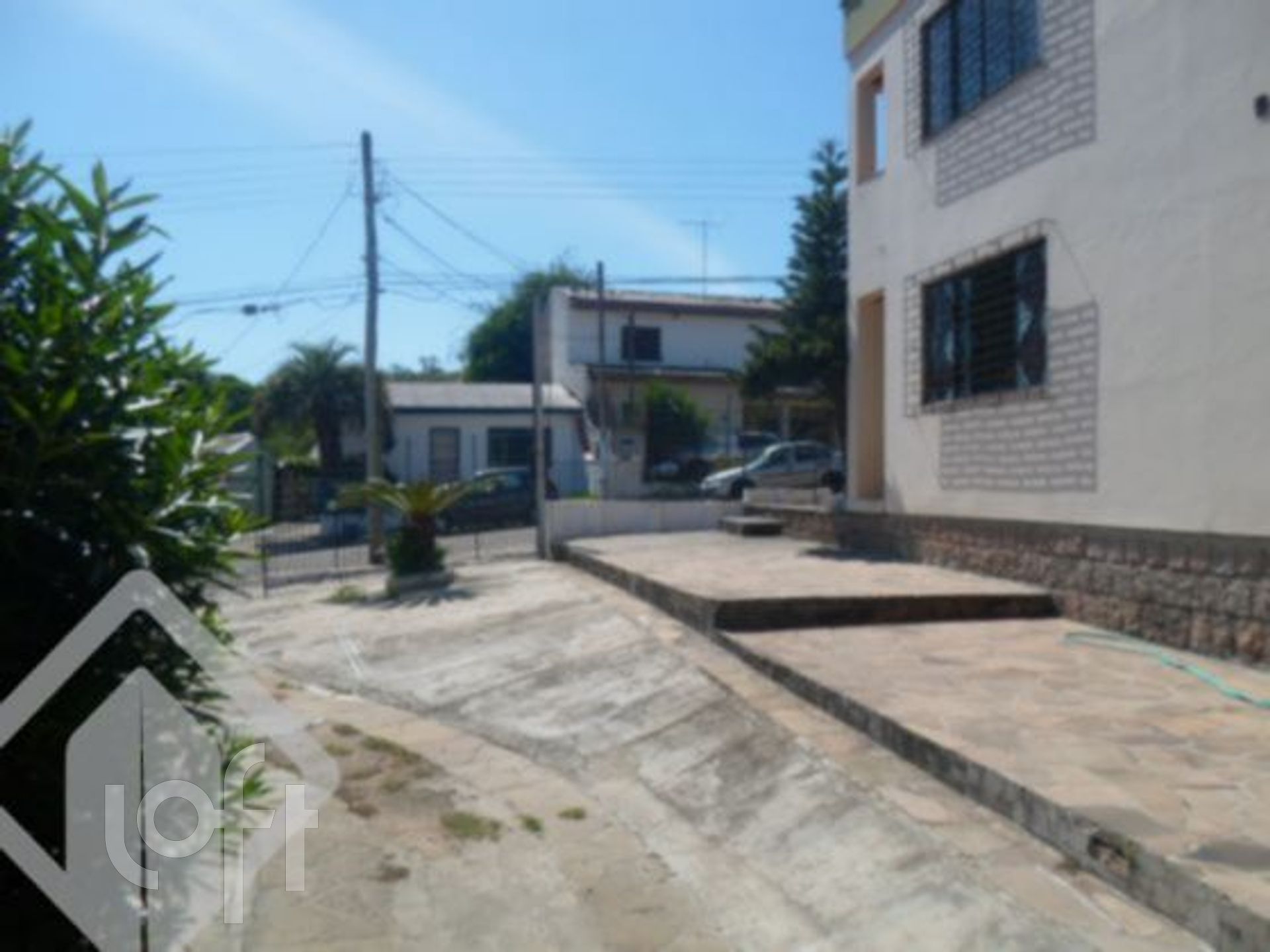 Imagem da propriedade 30