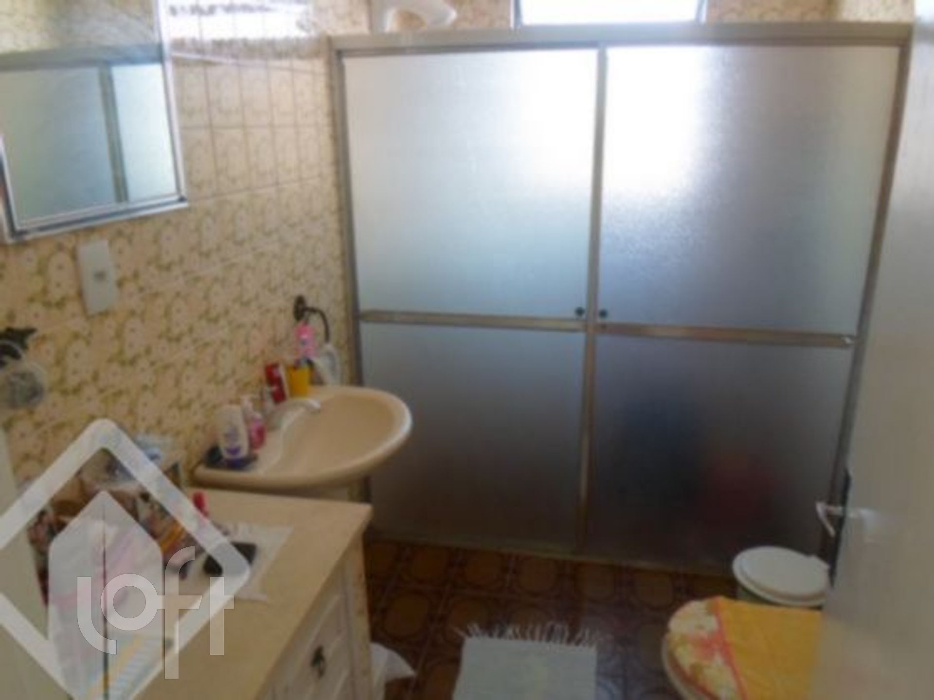 Imagem da propriedade 15