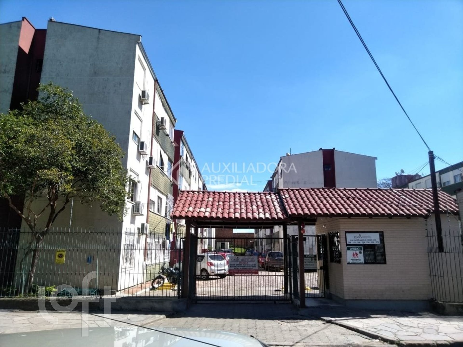Imagem da propriedade 16