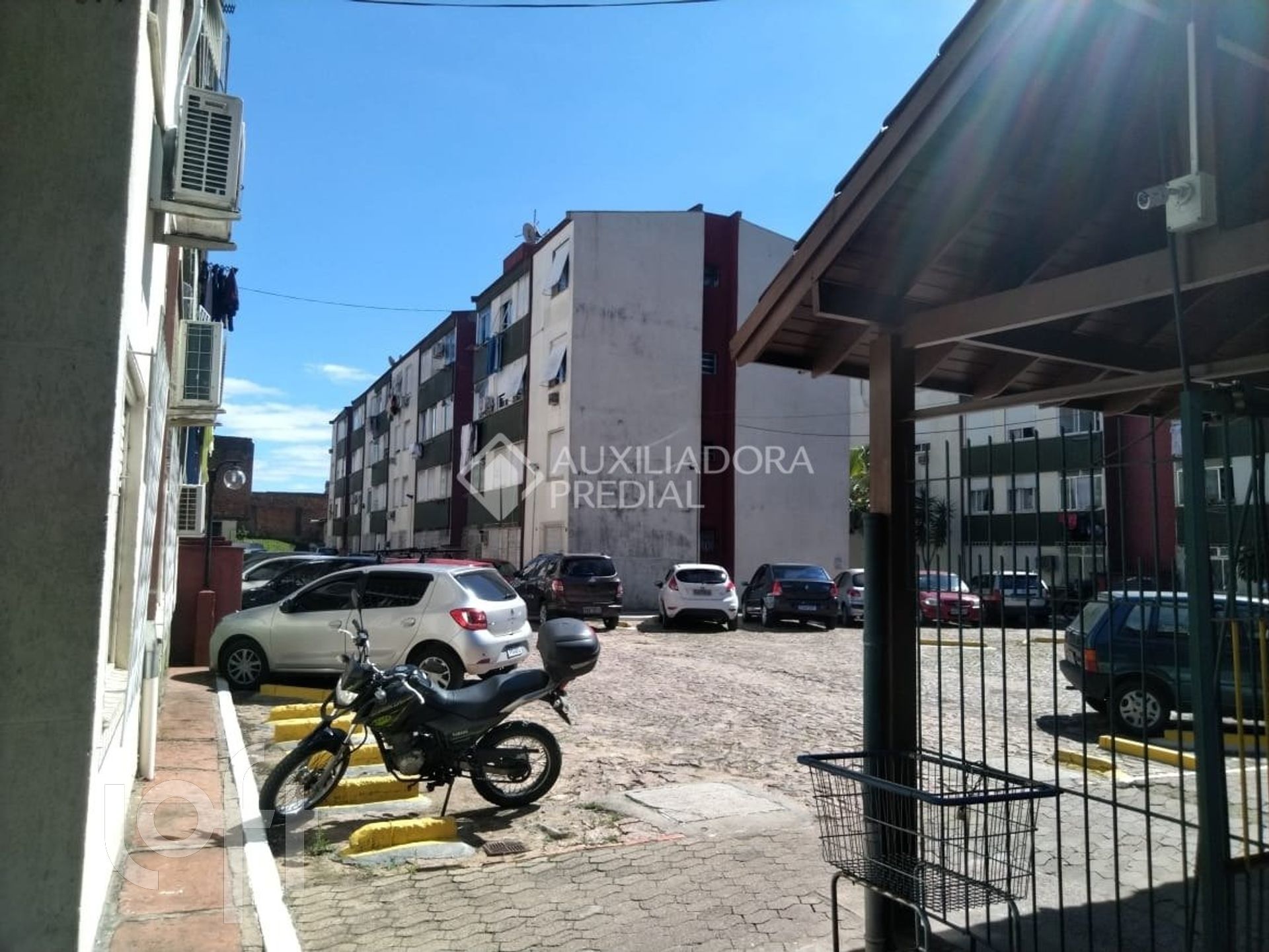 Imagem da propriedade 17