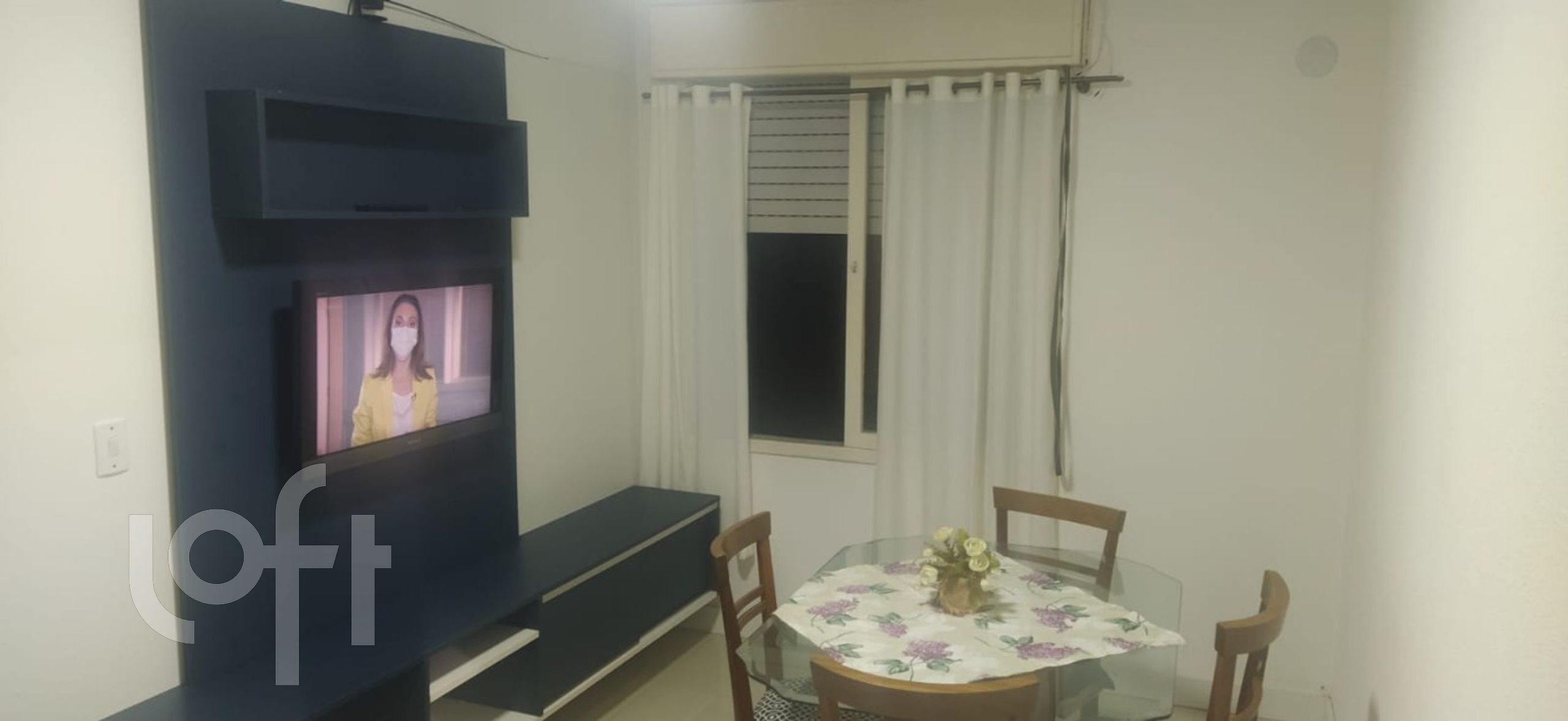 Imagem da propriedade 3