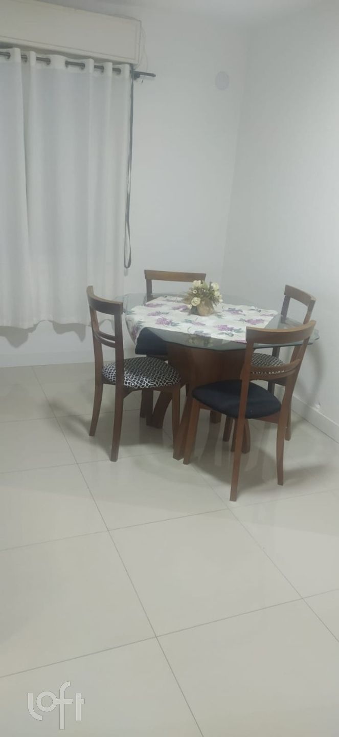 Imagem da propriedade 12
