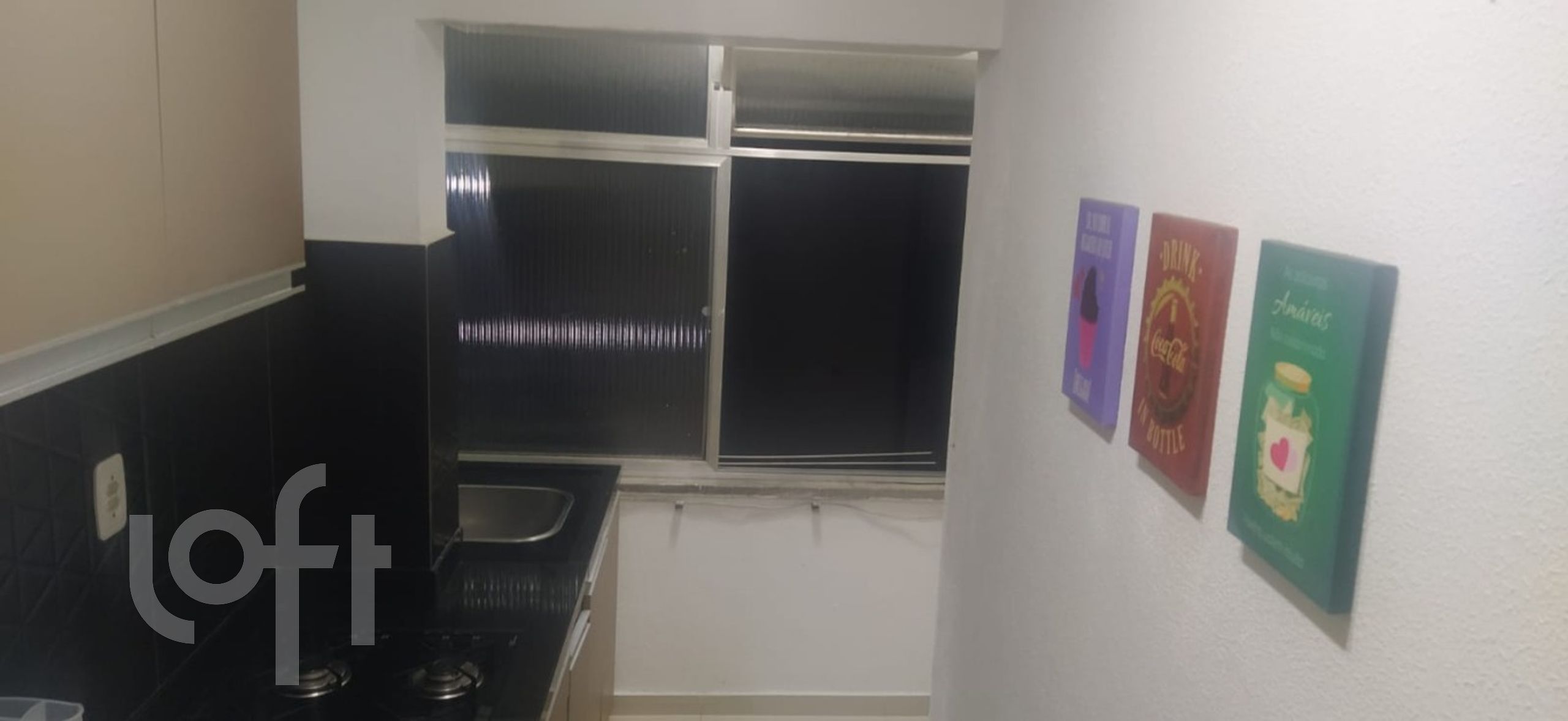 Imagem da propriedade 8