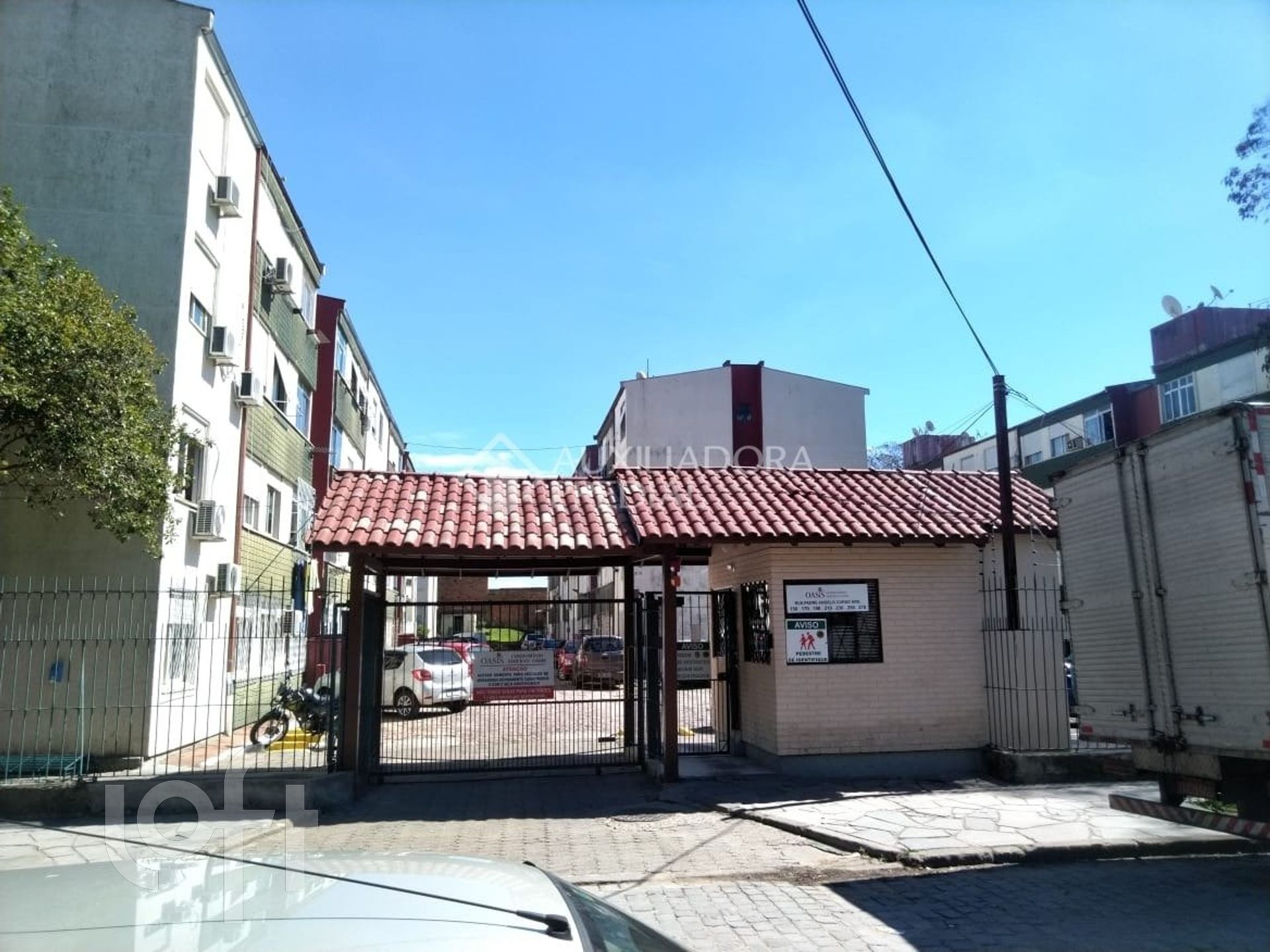 Imagem da propriedade 18