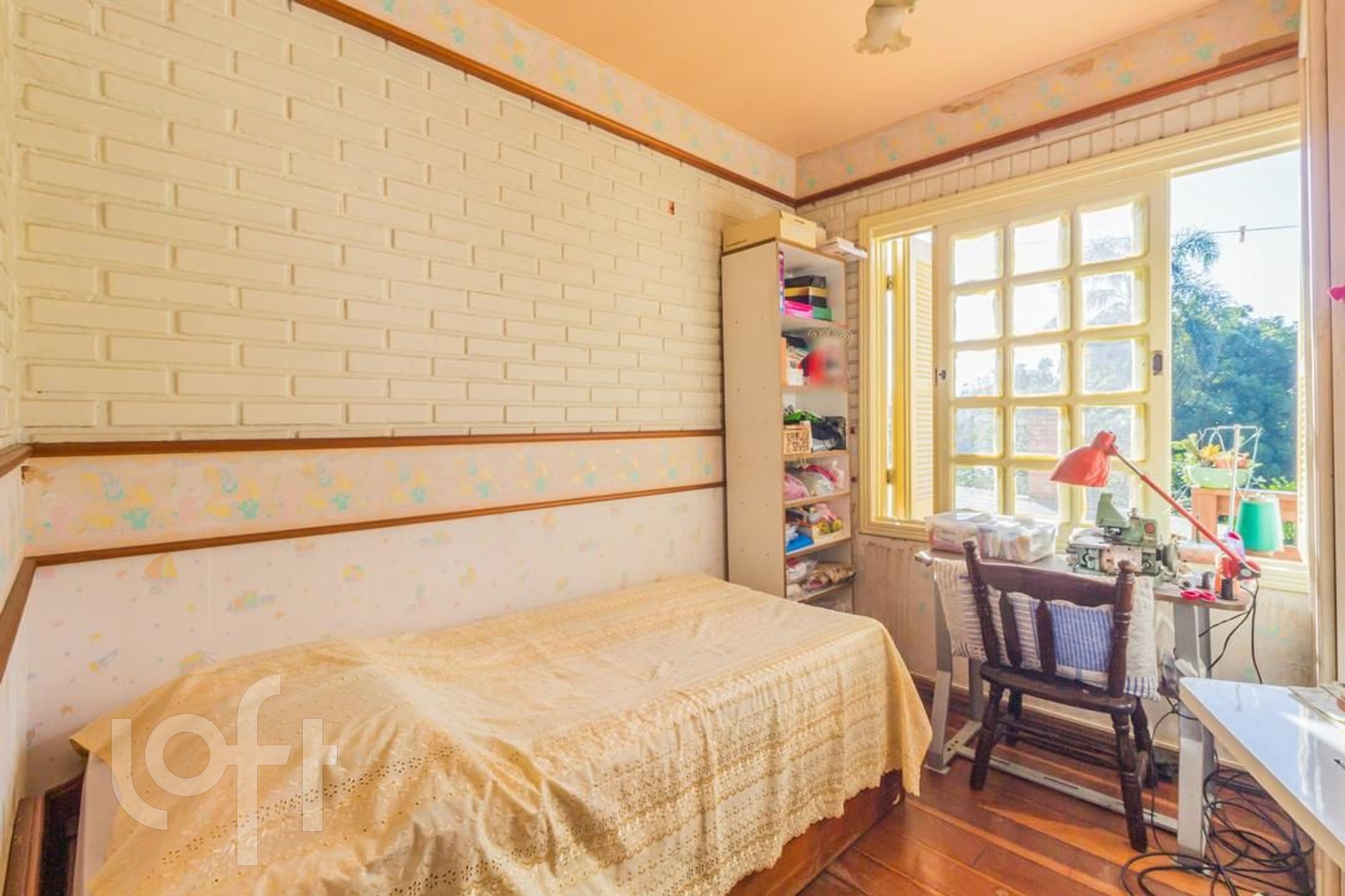 Imagem da propriedade 19