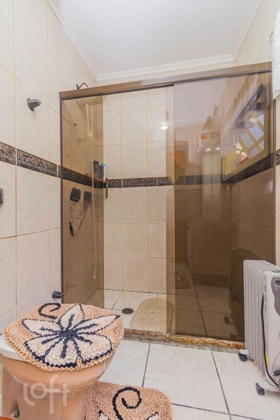 Imagem da propriedade 33