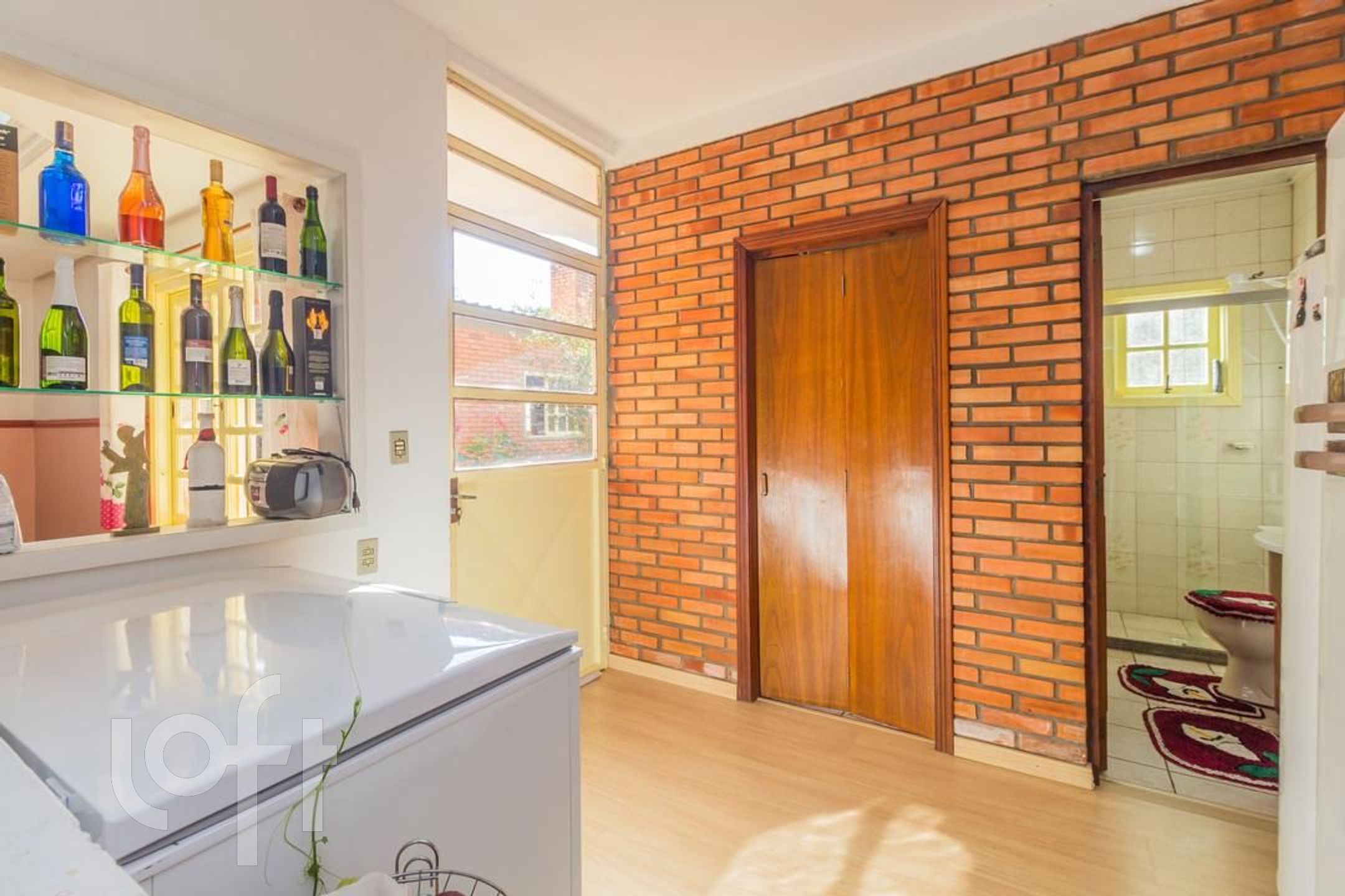 Imagem da propriedade 43