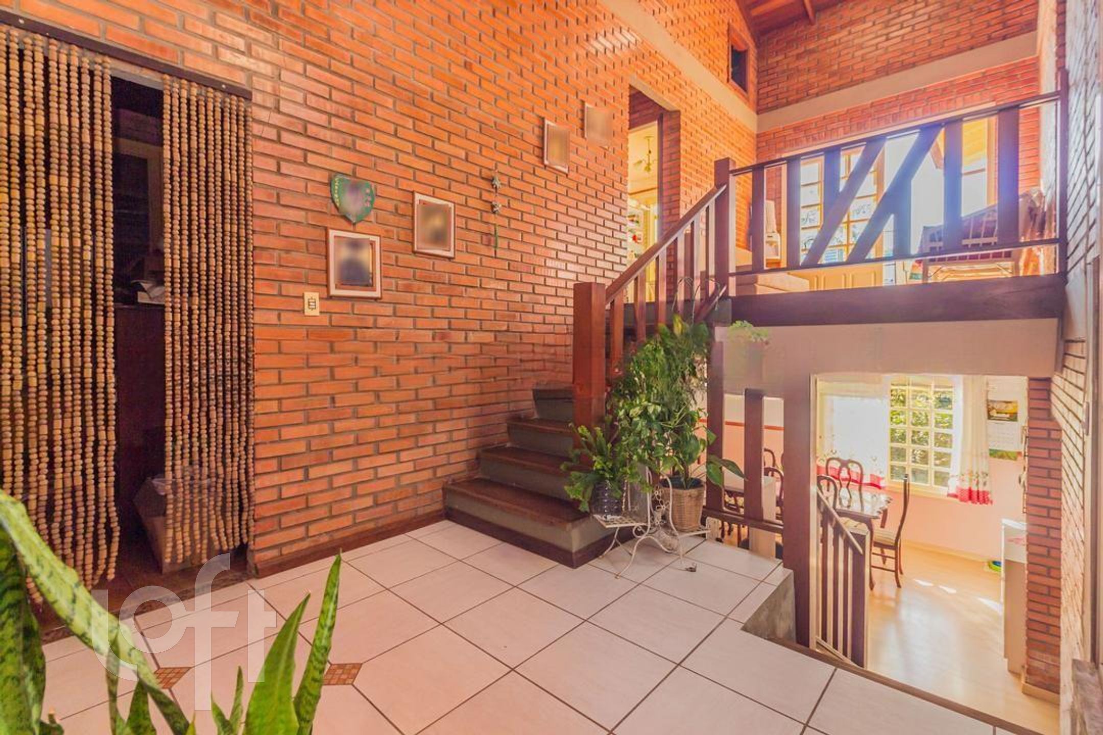 Imagem da propriedade 10