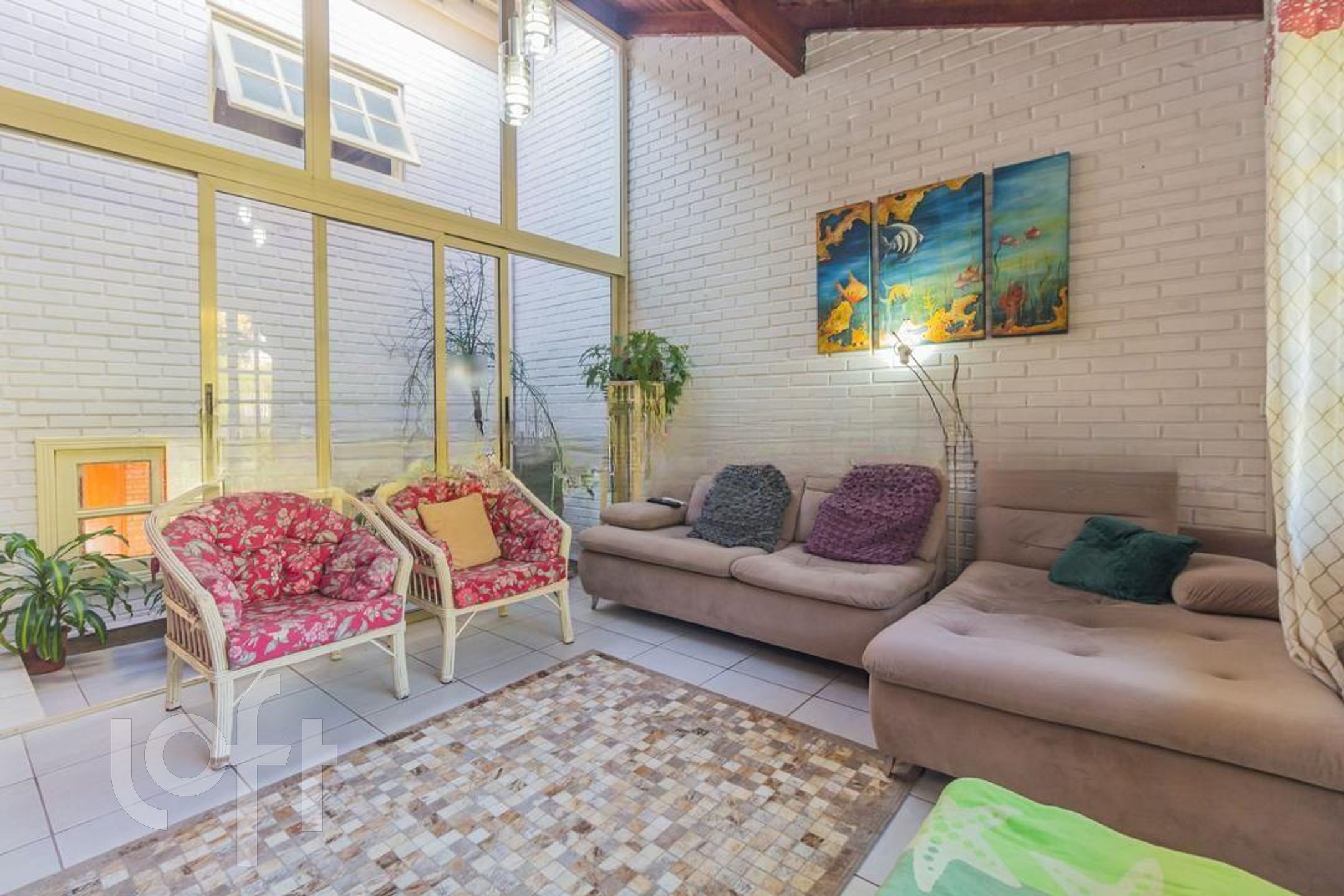 Imagem da propriedade 5