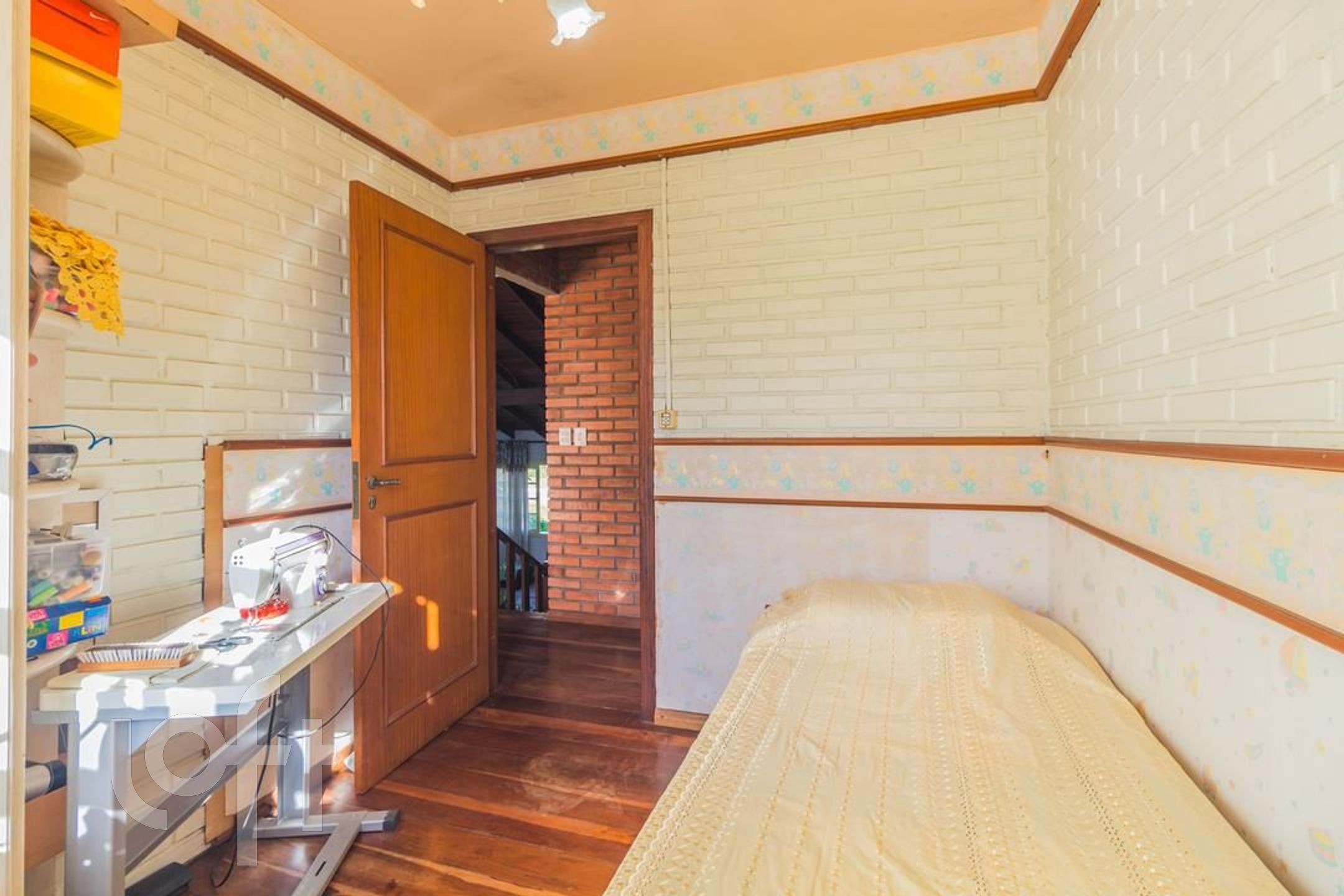 Imagem da propriedade 20