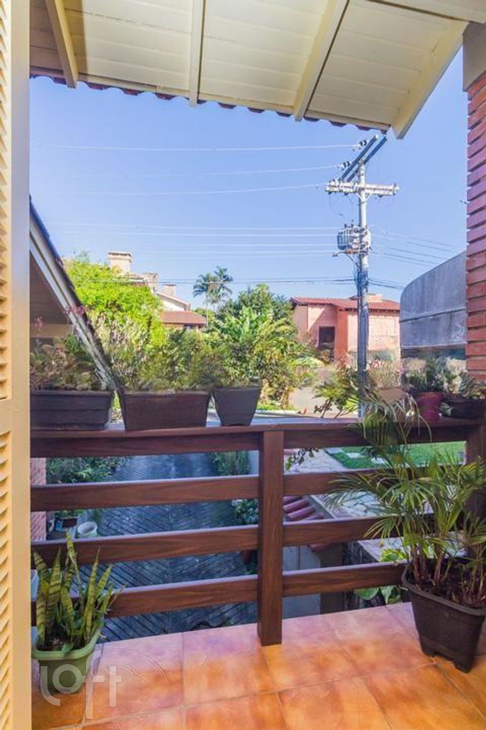 Imagem da propriedade 27