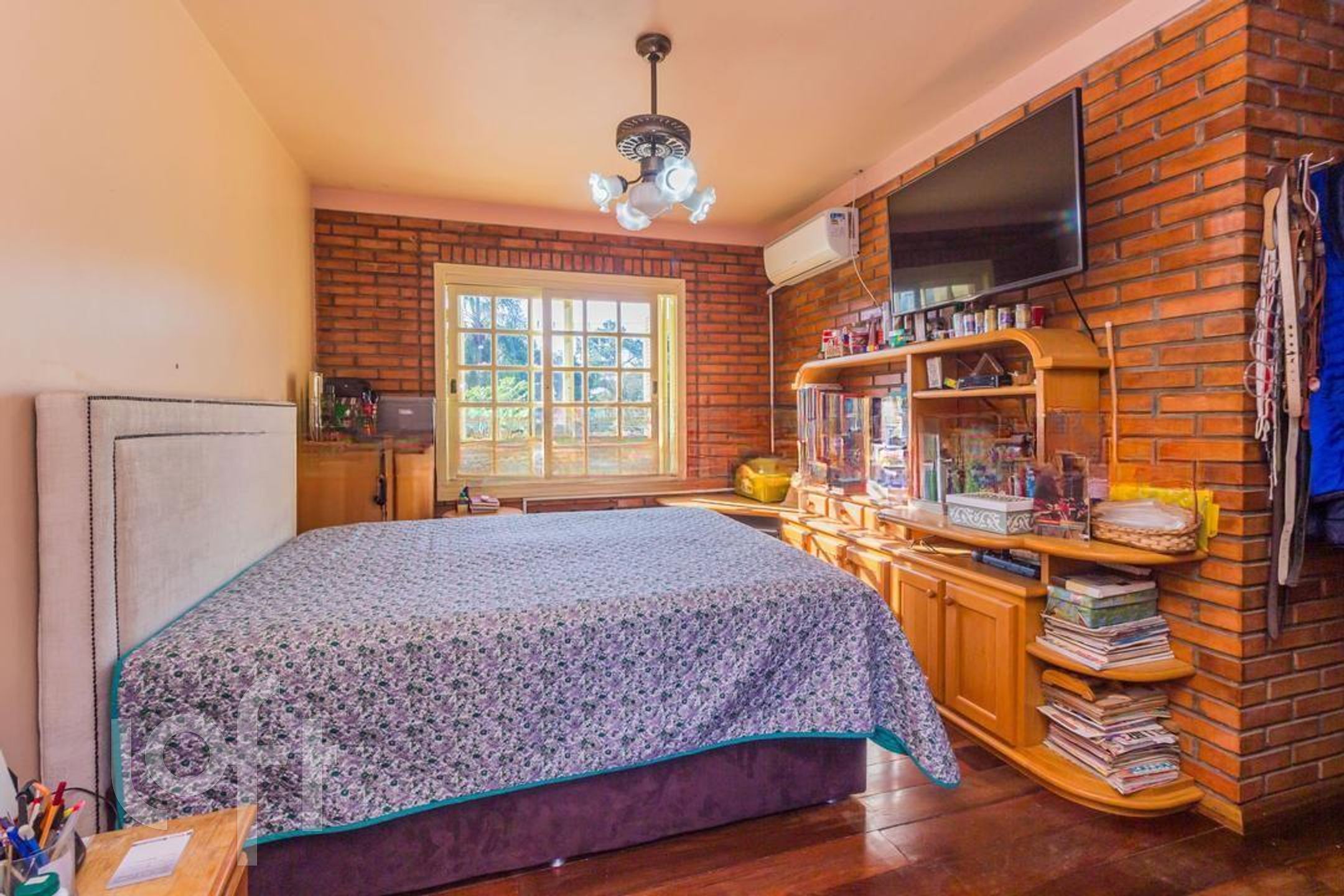 Imagem da propriedade 22