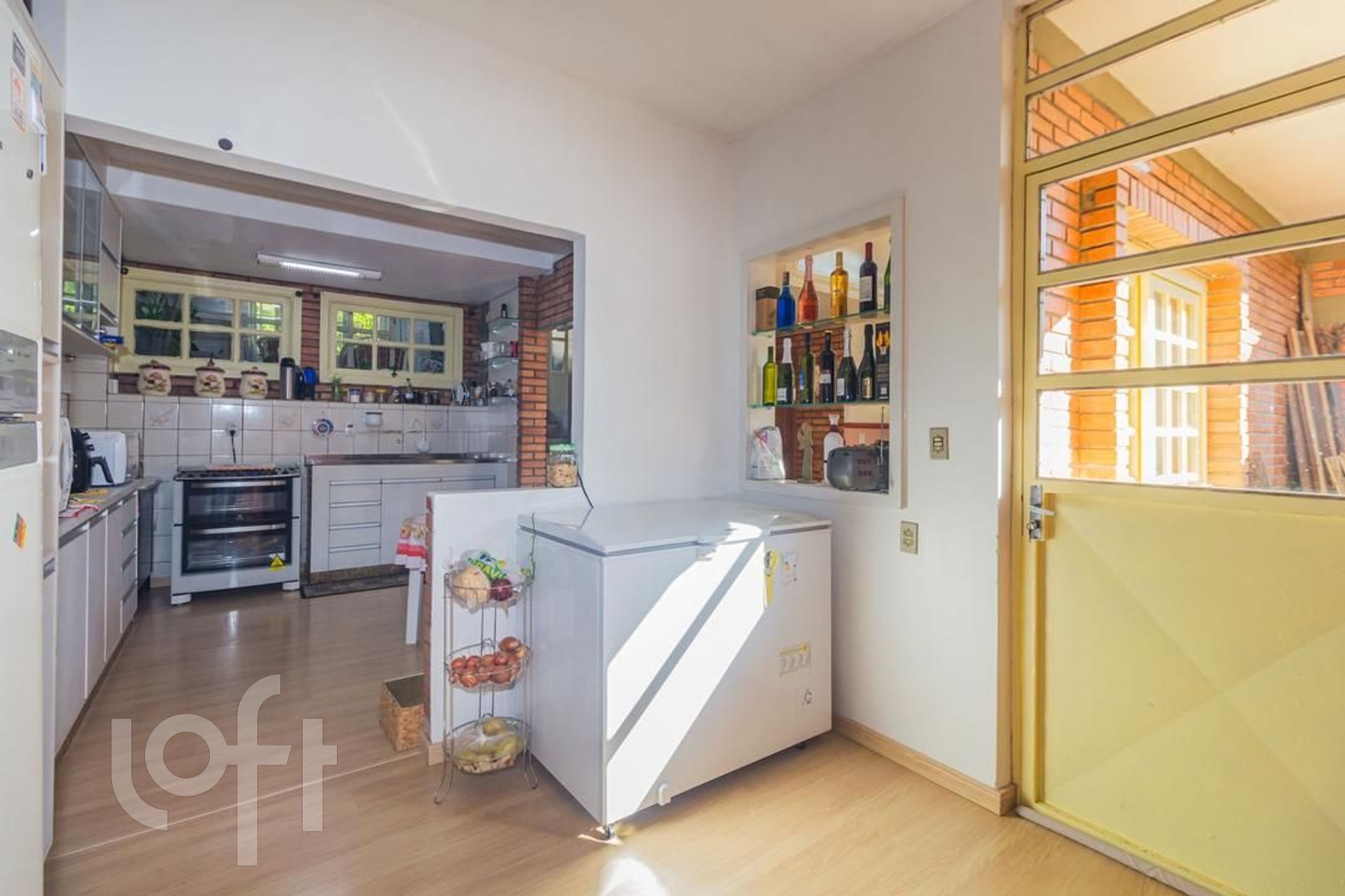 Imagem da propriedade 45