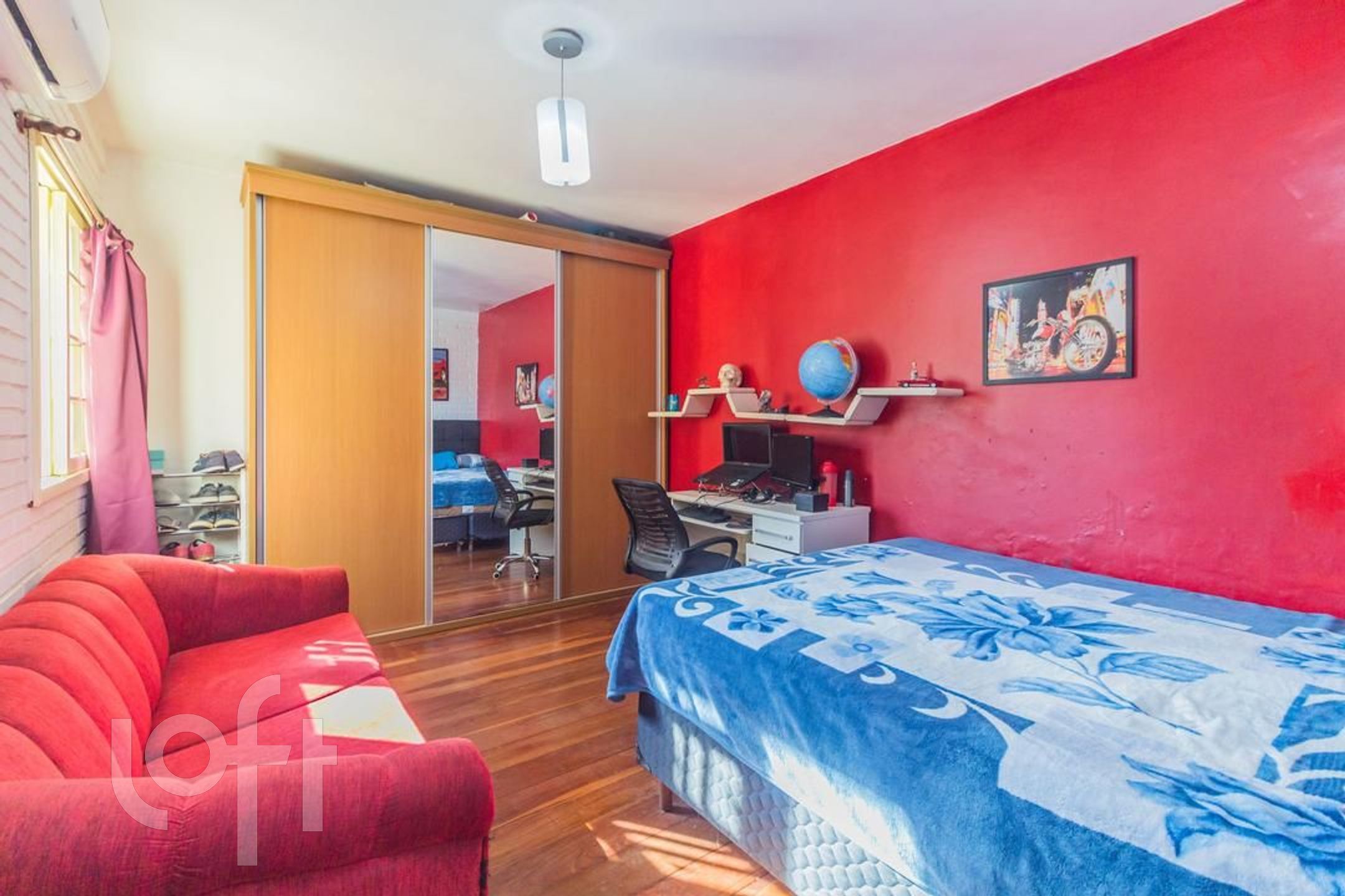 Imagem da propriedade 29