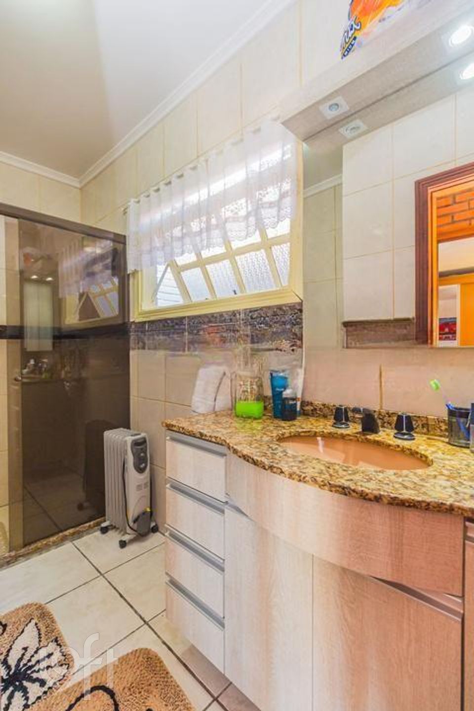 Imagem da propriedade 32