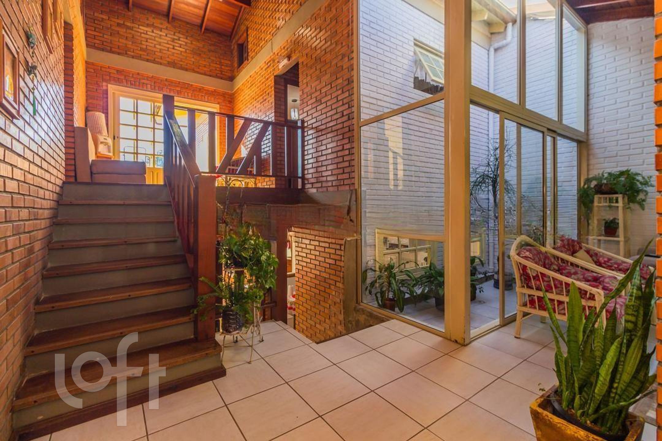 Imagem da propriedade 9