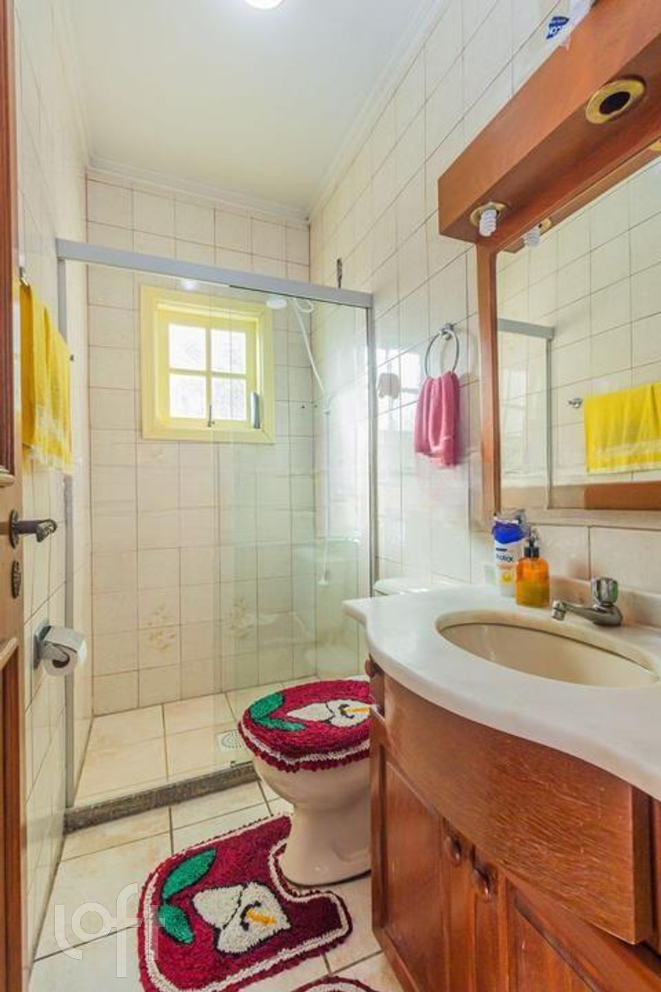 Imagem da propriedade 47