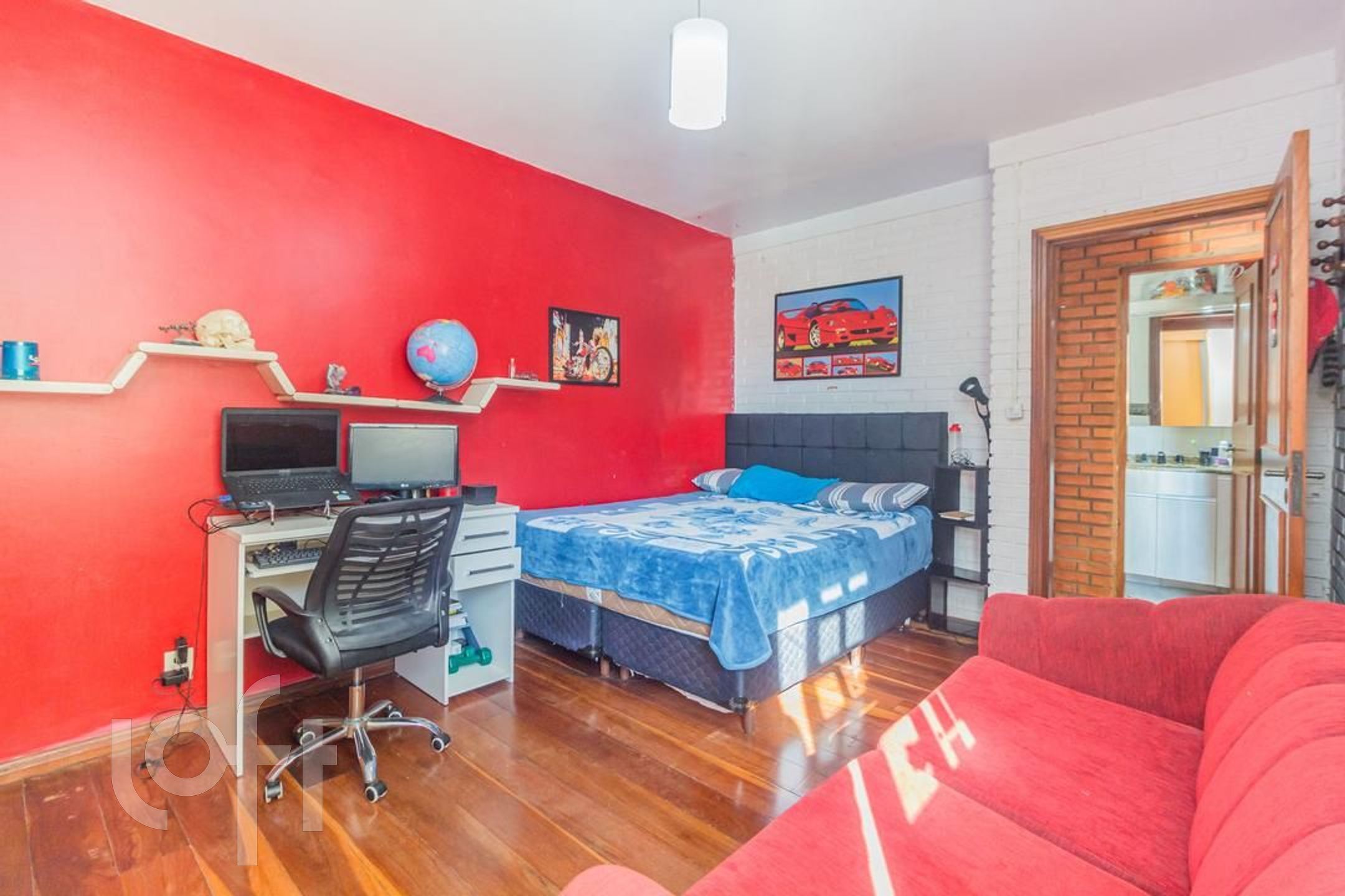 Imagem da propriedade 30