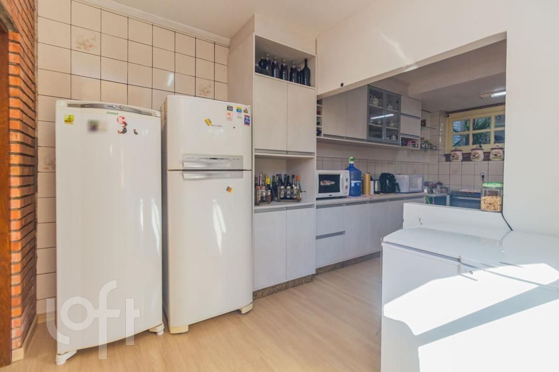 Imagem da propriedade 44