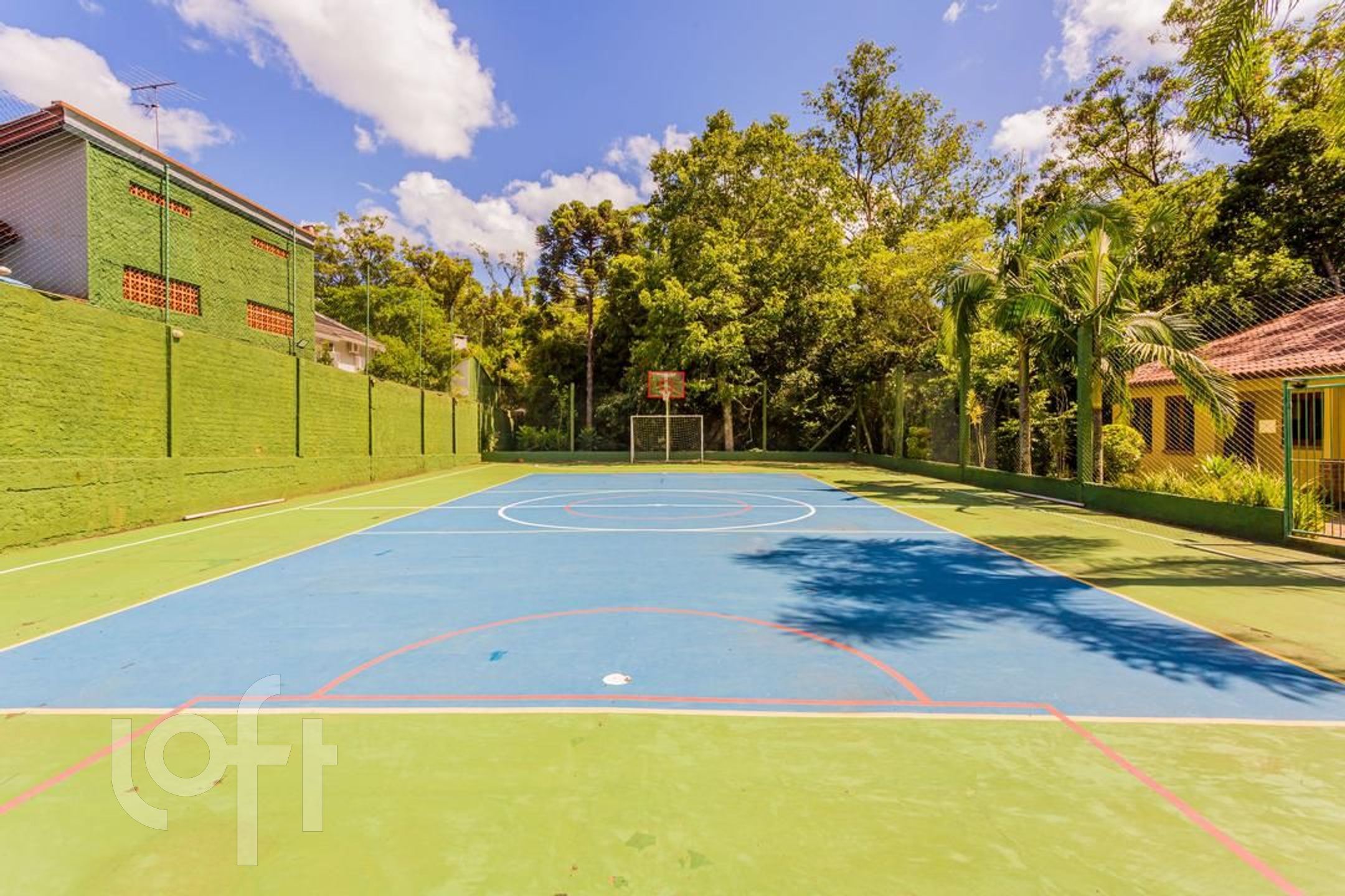 Imagem da propriedade 61