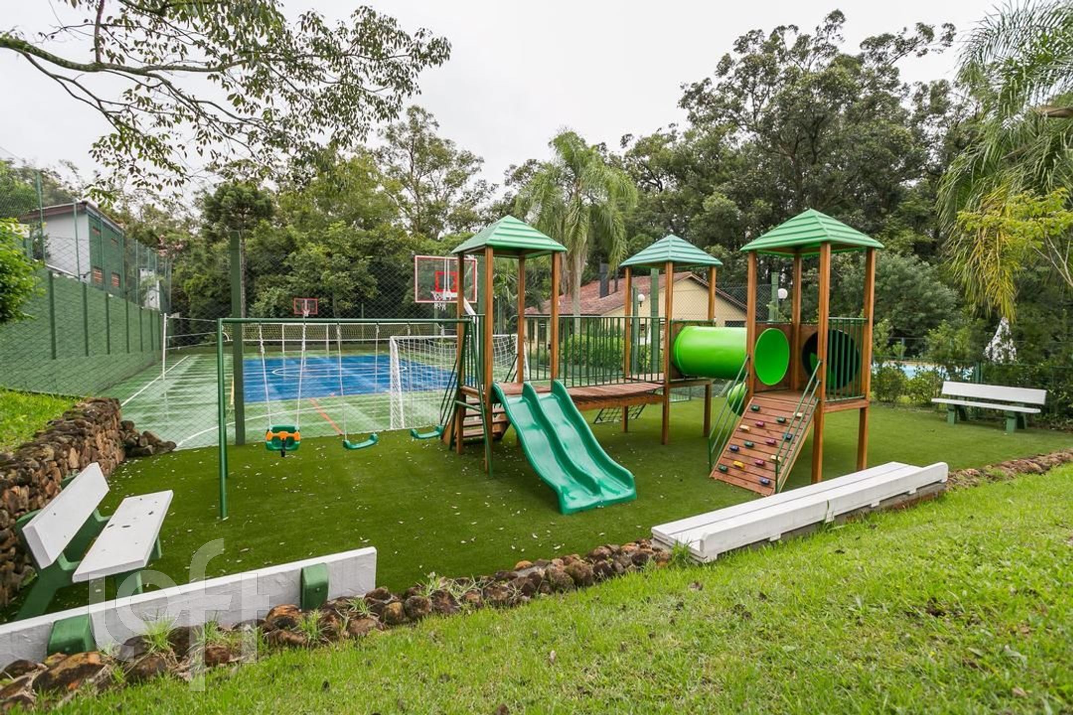 Imagem da propriedade 65